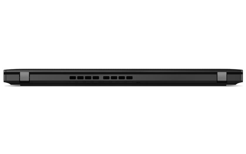 Lenovo Gaming-Notebook »ThinkPad X13 Gen, 5 (Intel)«, 33,64 cm, / 13,3 Zoll, Intel, Core Ultra 5, 512 GB SSD