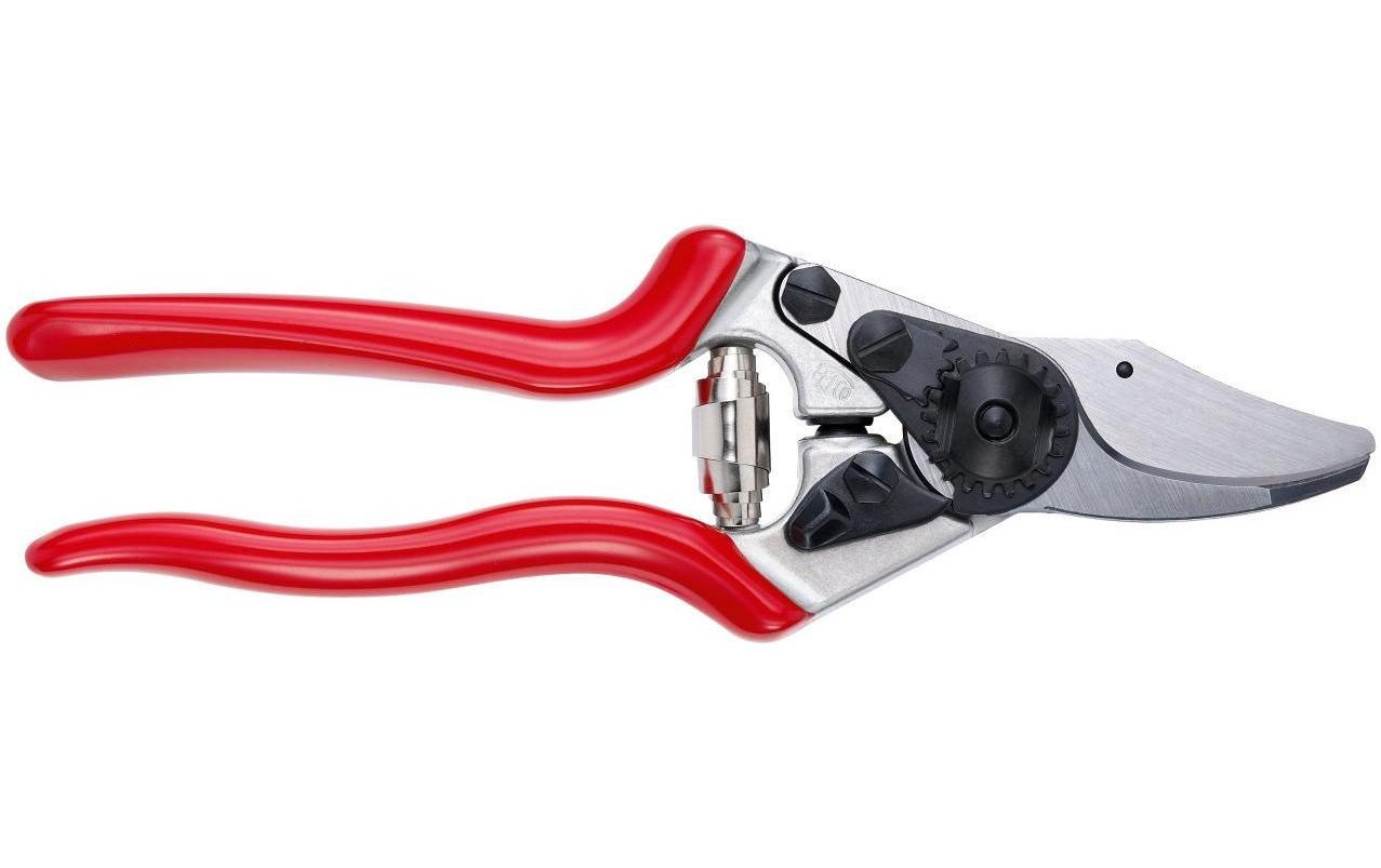 Image of FELCO Gartenschere "16 für Linkshänder""