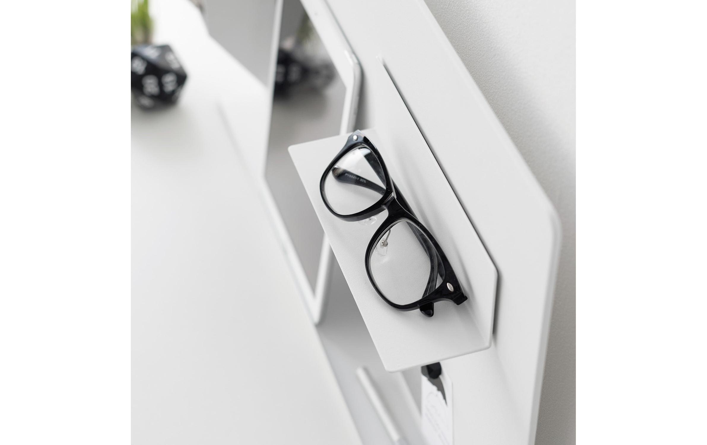 Yamazaki Étagère murale »Tower 20 x 6,3 cm«