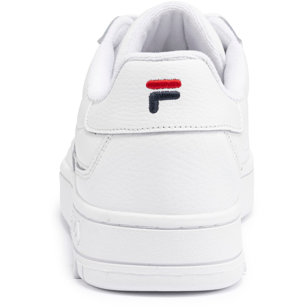 Fila Sneaker »FXVENTUNO L«