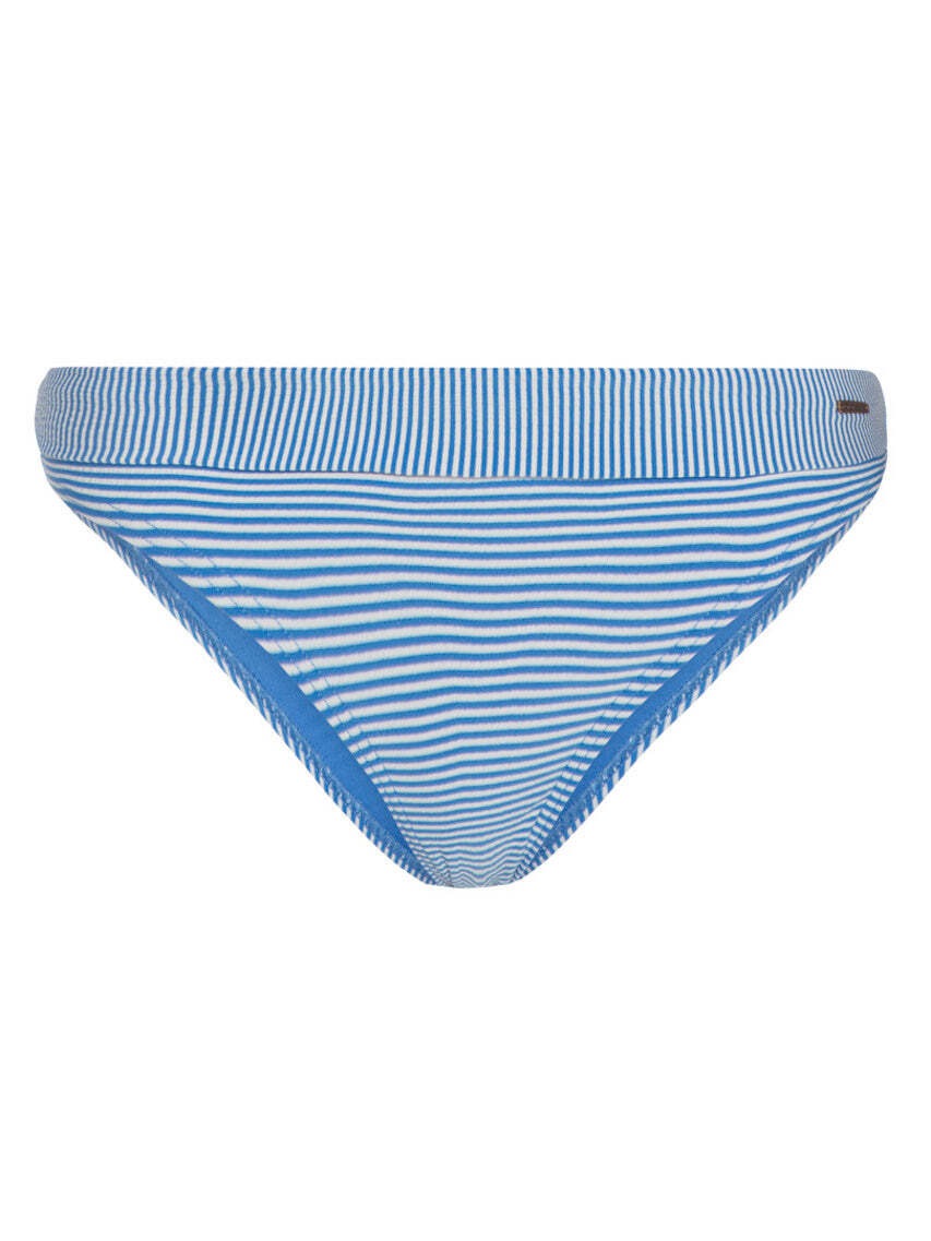 Image of Protest Badehose "Bade hose MIXFUSION"