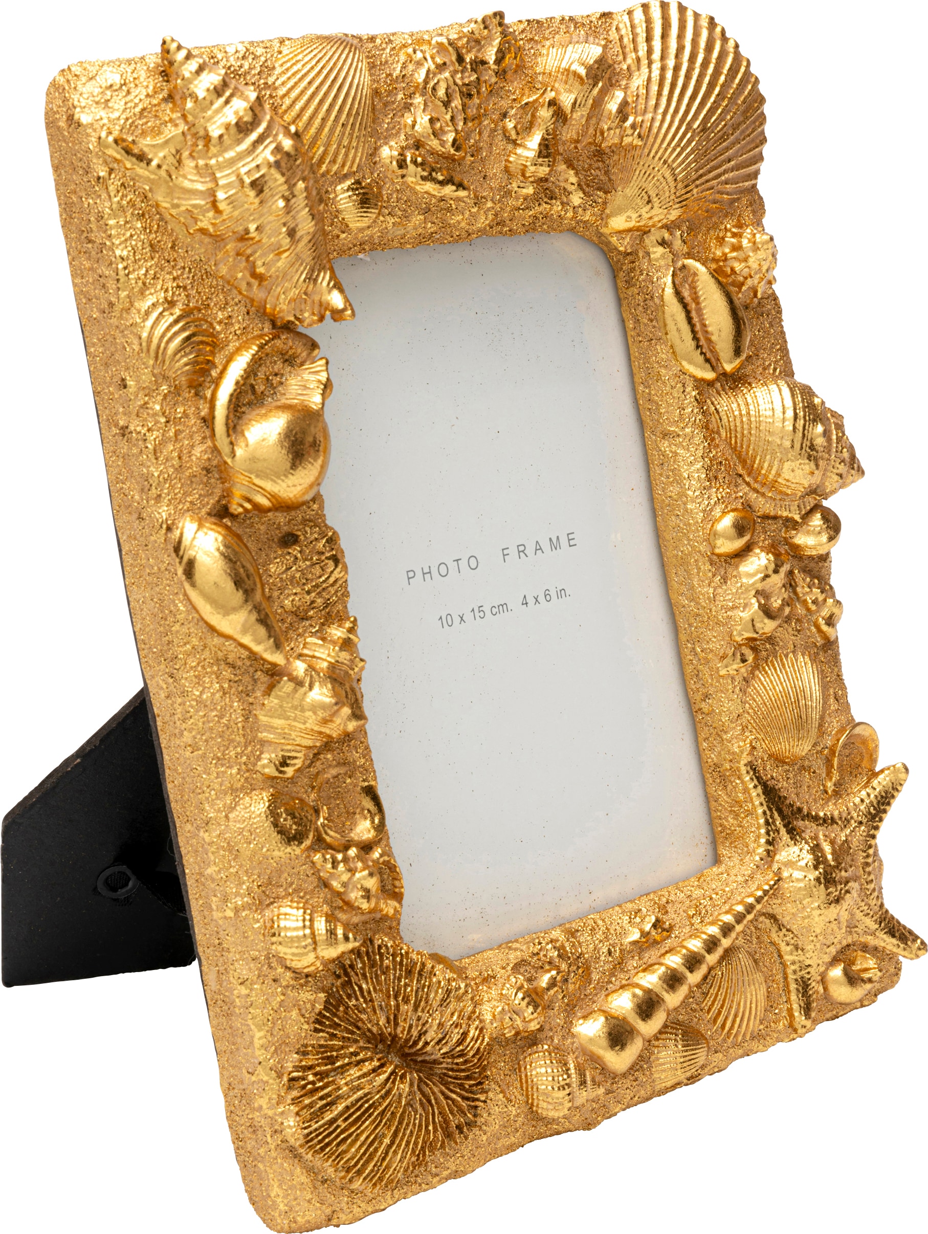 Kare Design Cadre photo