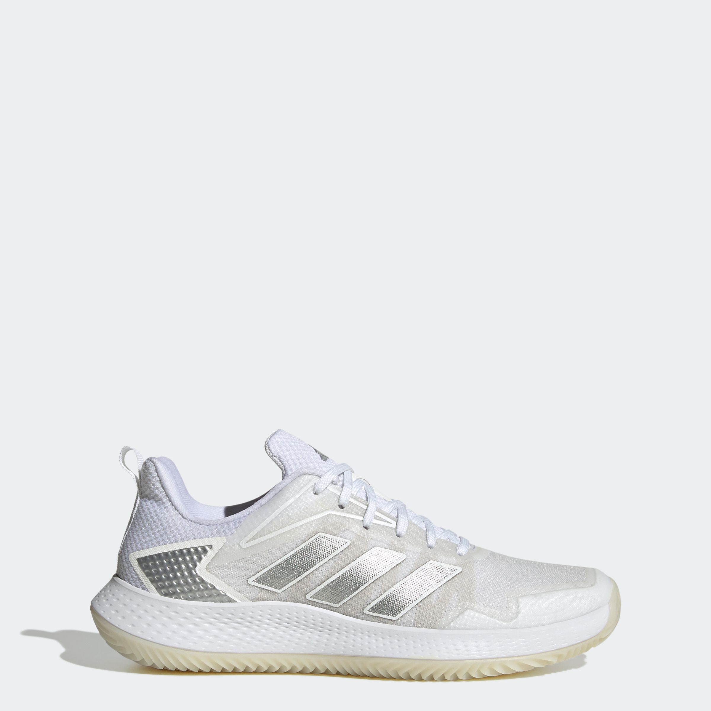 adidas Performance Tennisschuh »DEFIANT SPEED CLAY«, Sandplatz