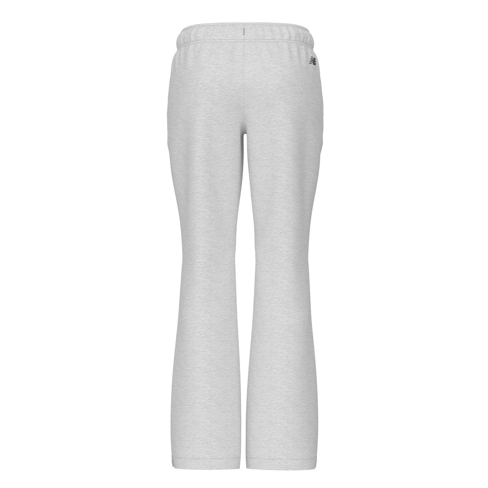 New Balance Pantalon sweat »REIMAGINED FLEECE PANT«  für Erwachsene, mit sportlichem Stil, lange Hosenform