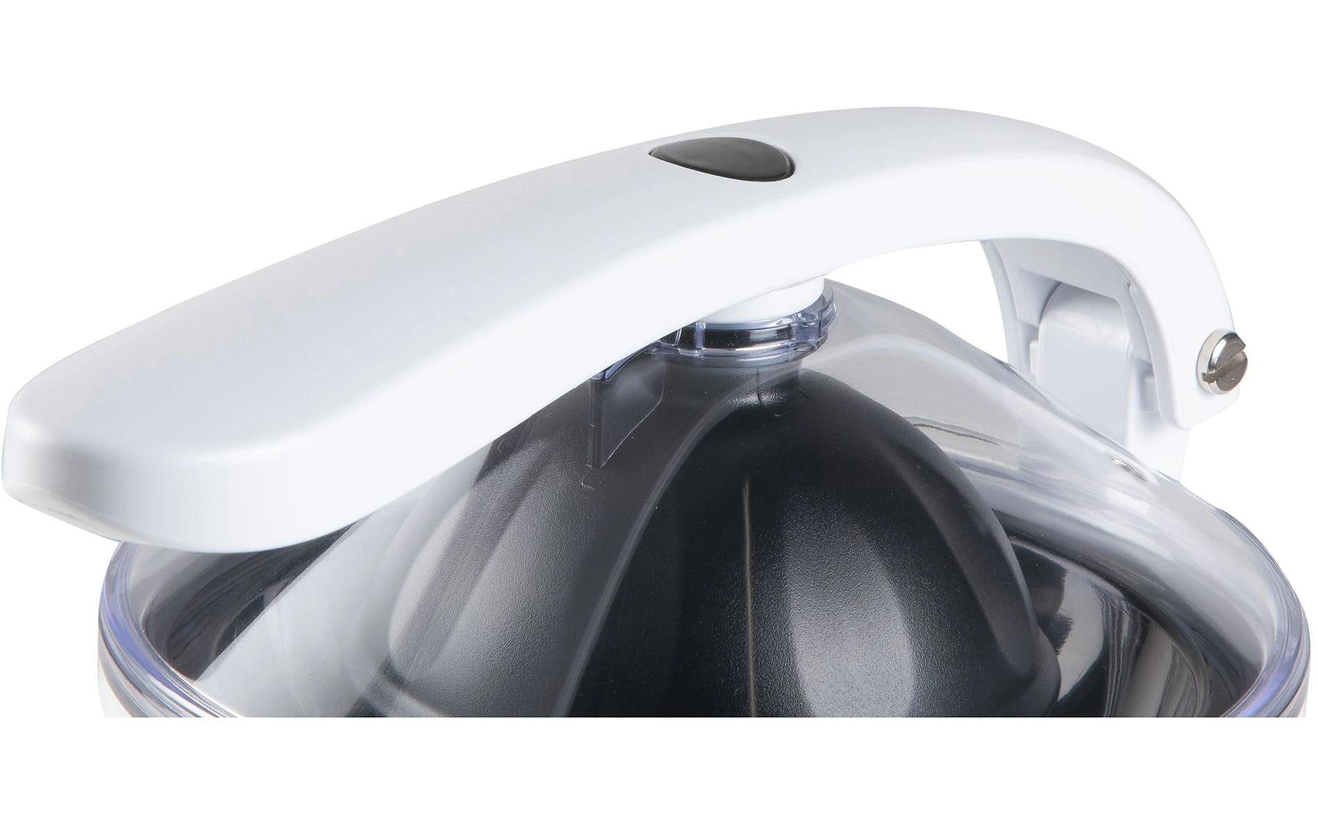 Domo Zitruspresse »DO9269J« 160 W