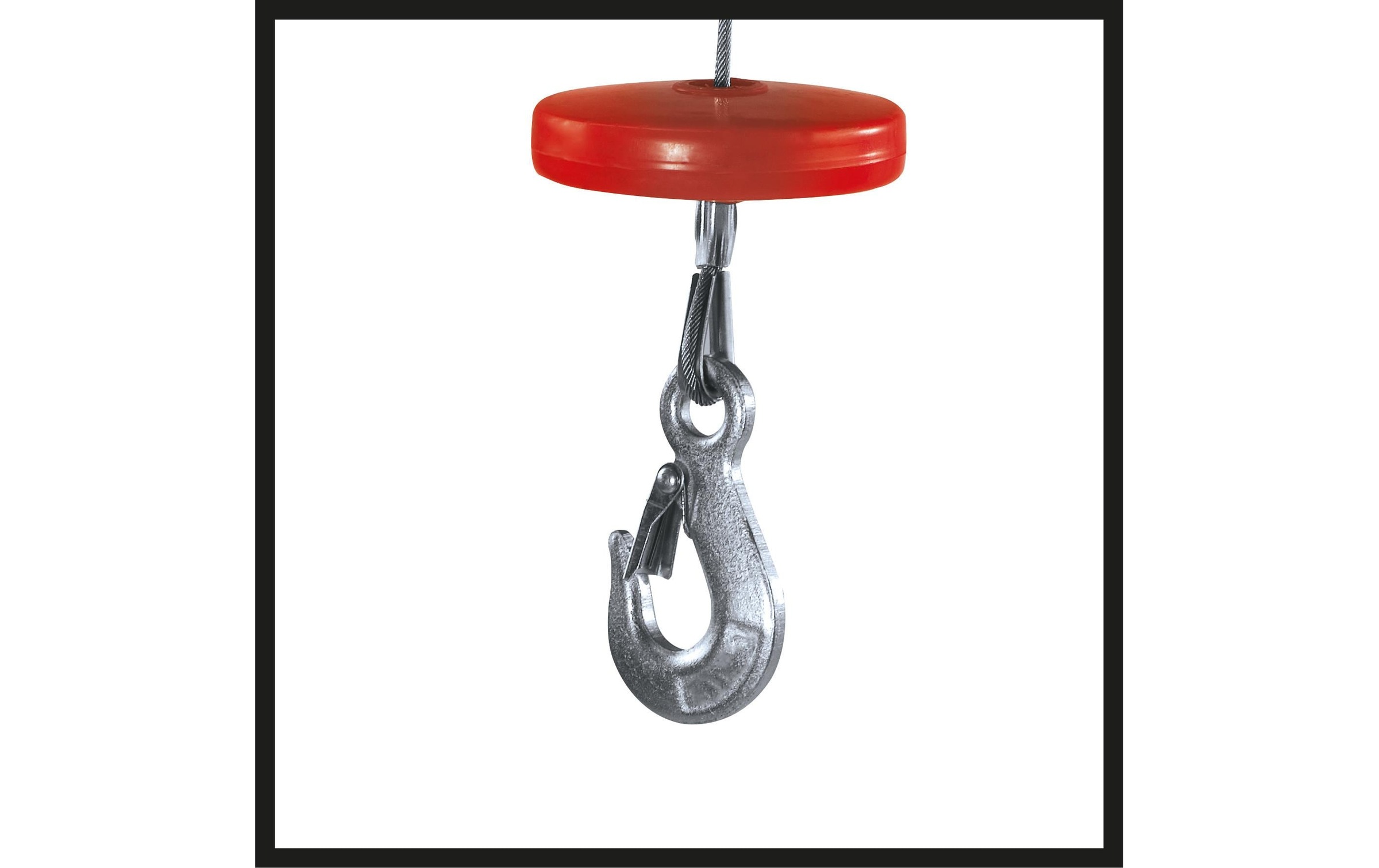 Einhell Câble de traction »TC-EH 1000 1000 kg«