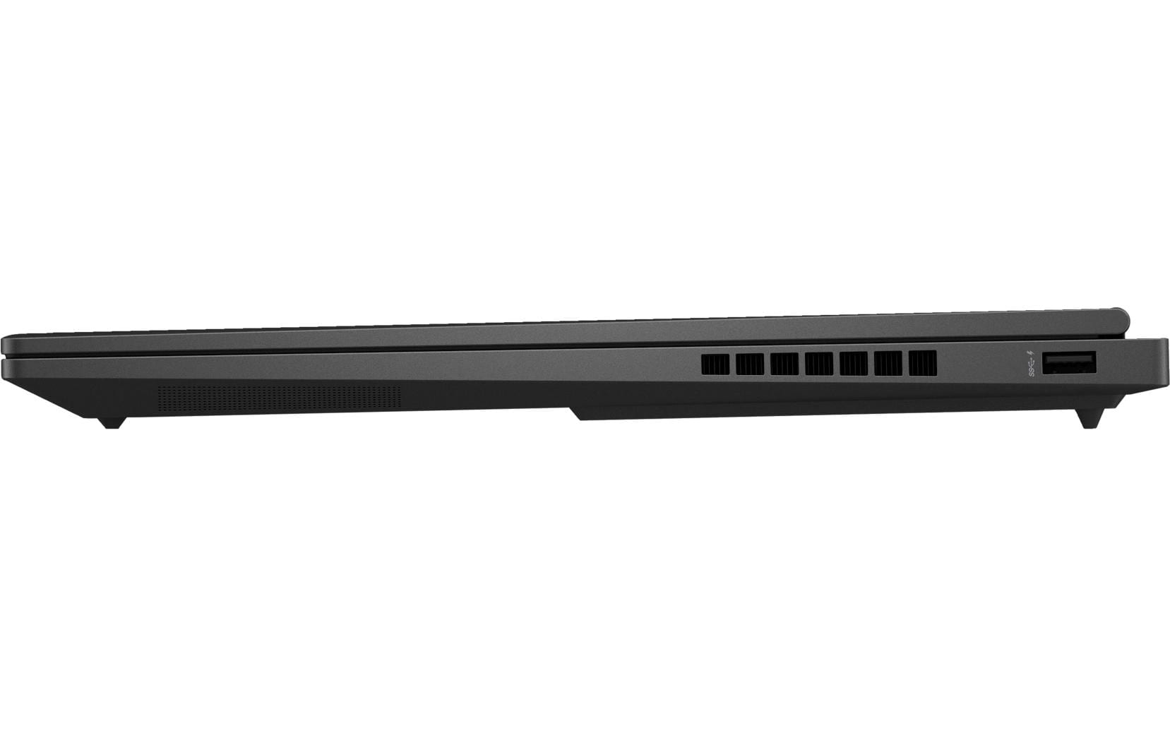 HP Gaming-Notebook »OMEN Transcend 16-u1758nz inkl. Gaming-Headset«, 40,48 cm, / 16 Zoll, Intel, Core i7, GeForce RTX 4070, 1000 GB SSD