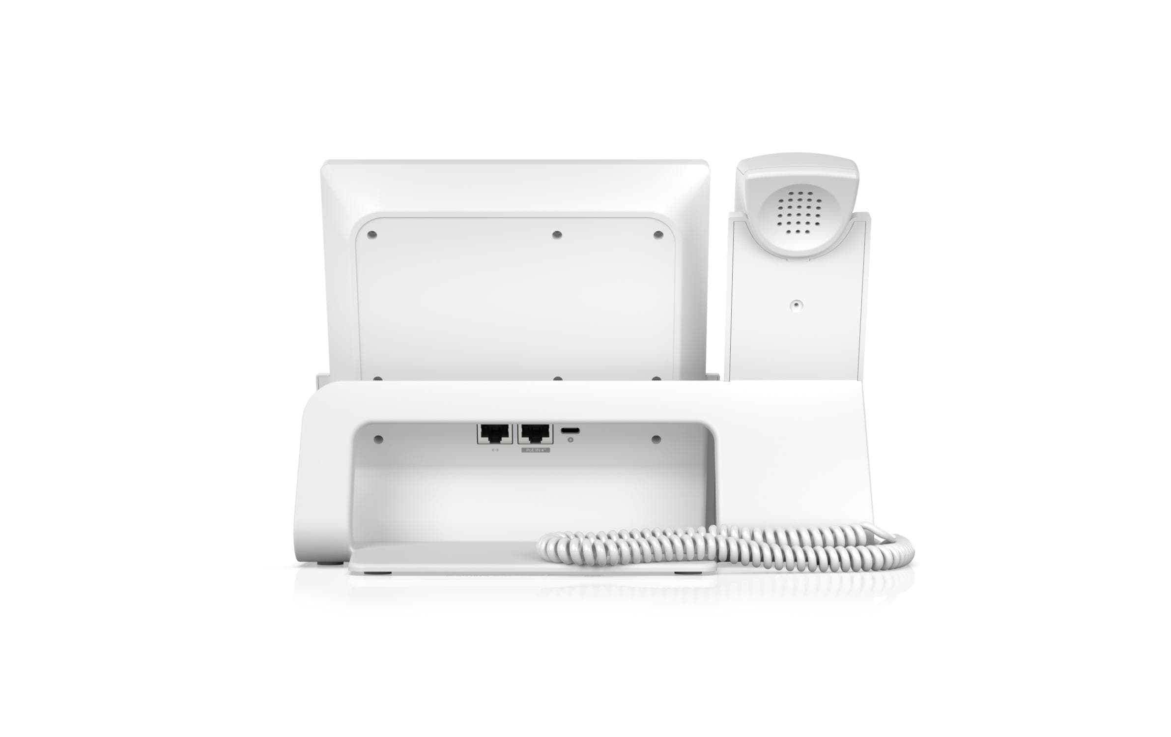 UbiQuiti Festnetztelefon »Touch Max« ( )