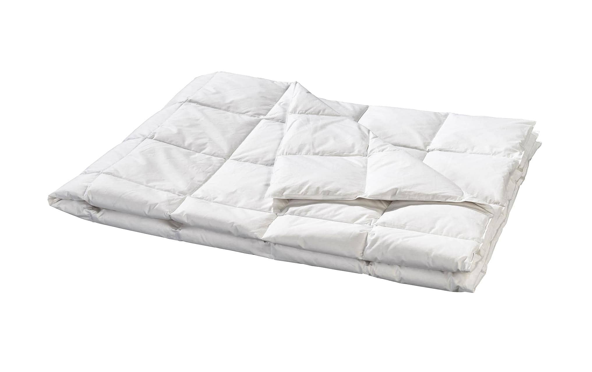 billerbeck Daunenbettdecke »Bellanora« 1 Stk. tlg. Weiche Daunen-Bettdecke