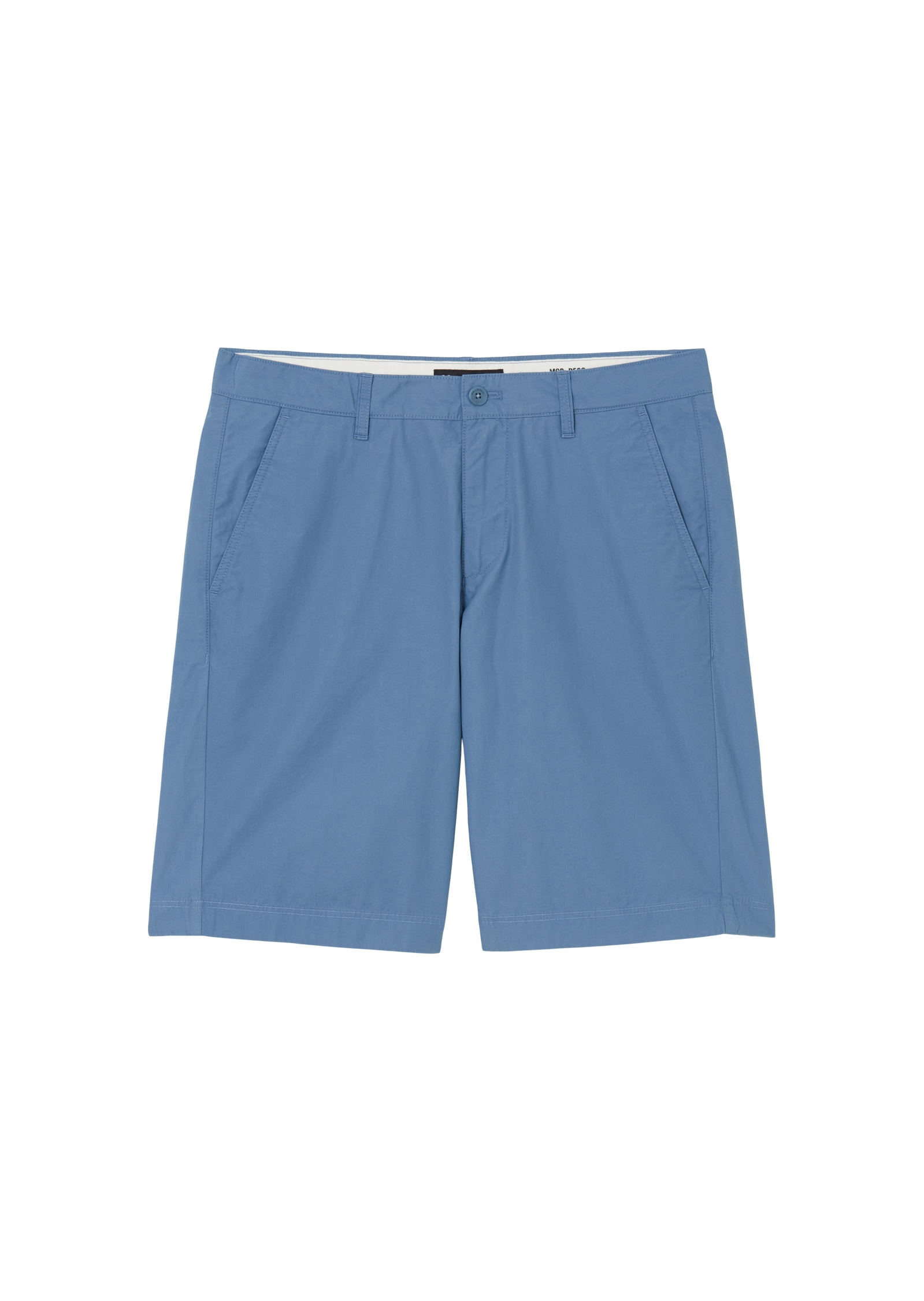 Marc O'Polo Chinoshorts »Reso«