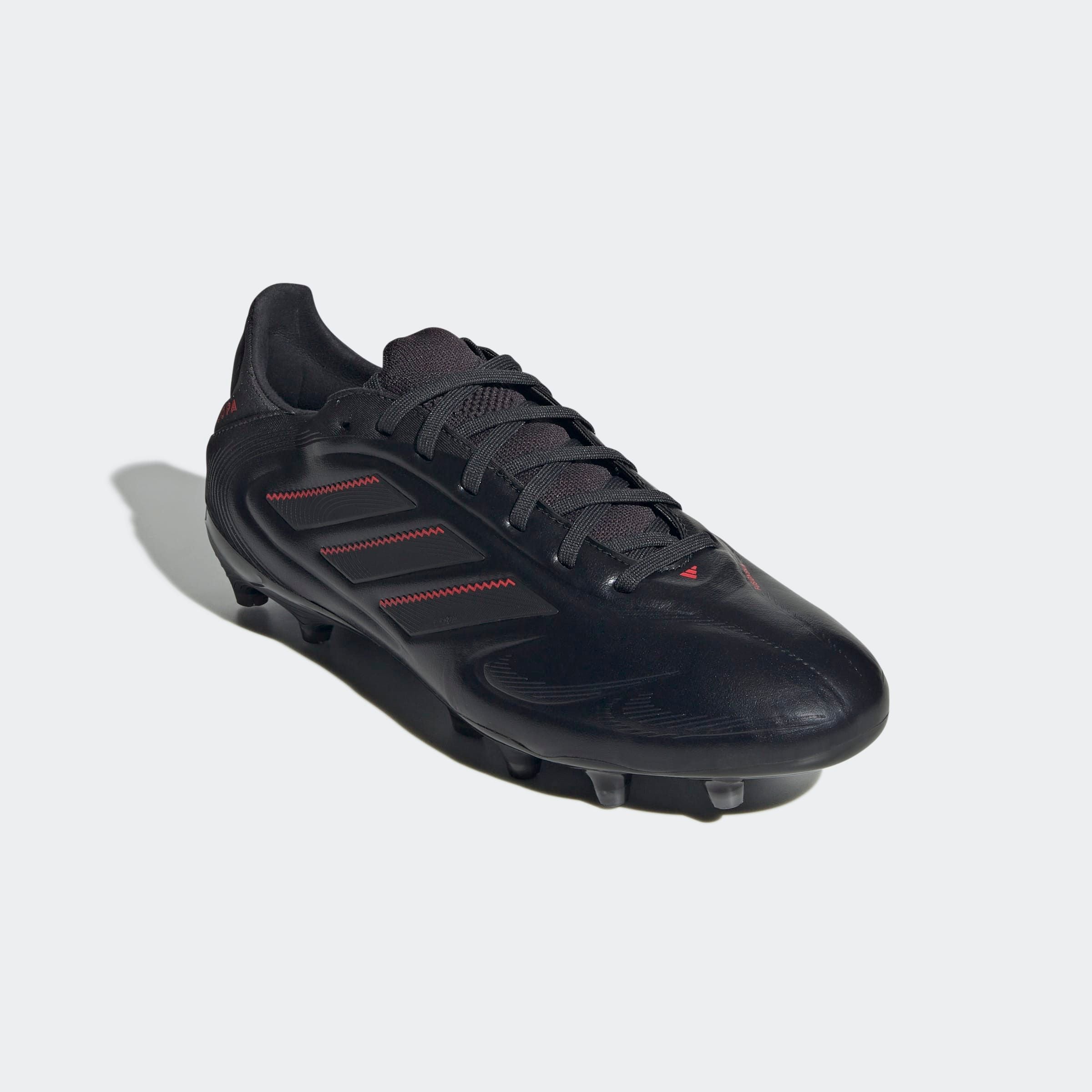 adidas Performance Fussballschuh »COPA PURE 3 PRO FG«