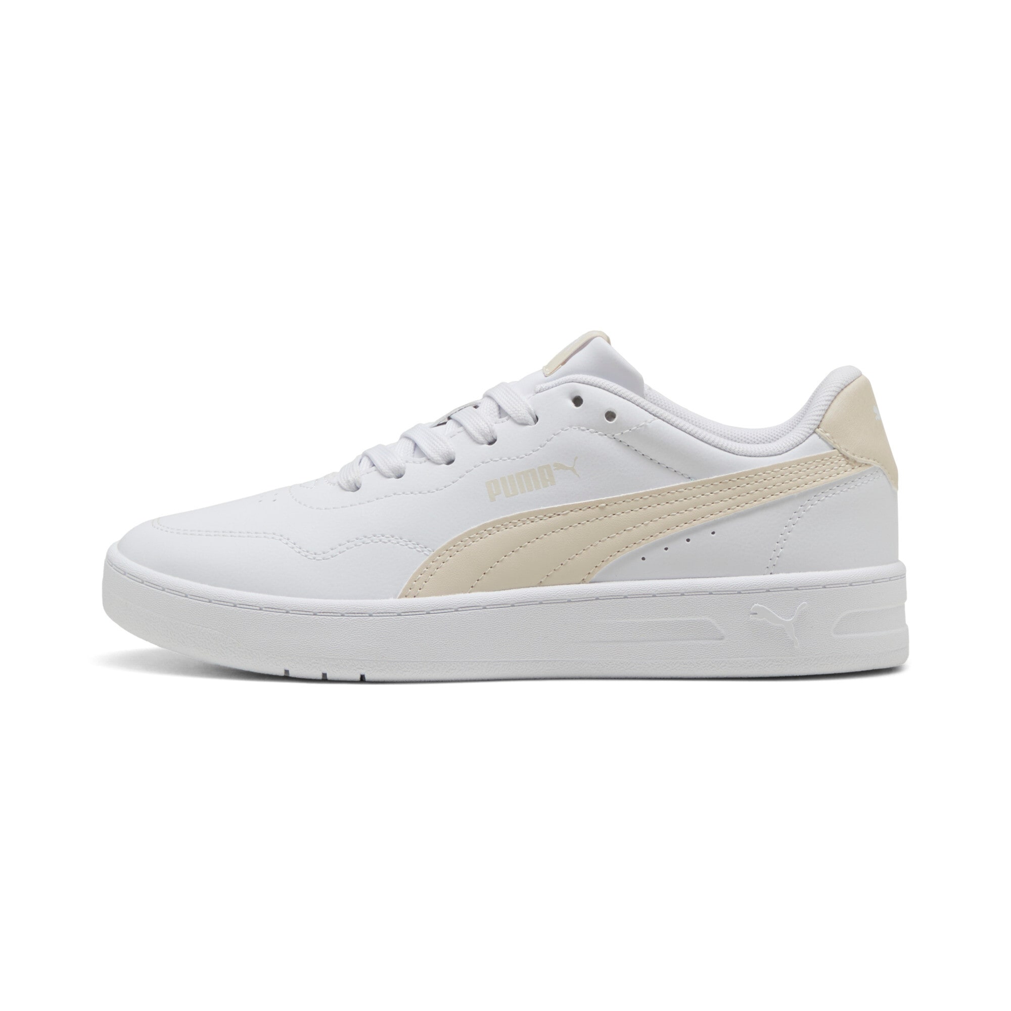PUMA »COURT LALLY«