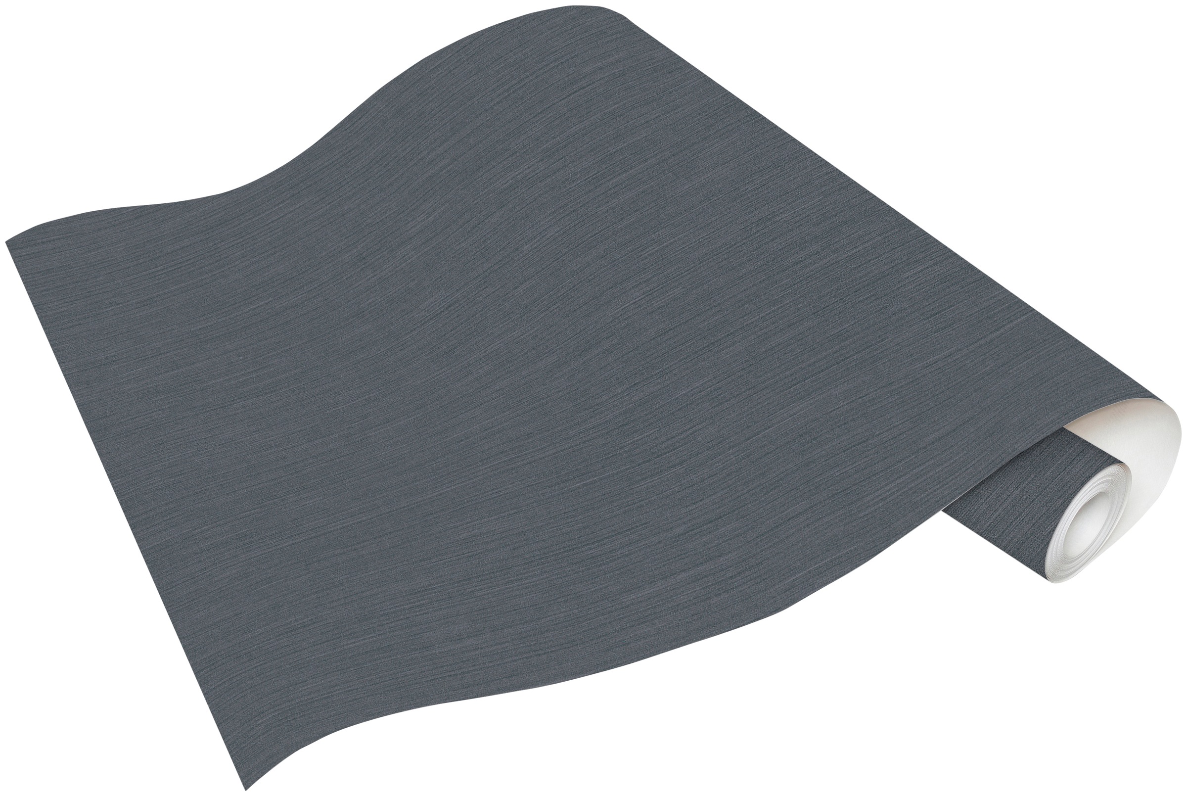 Fashion for walls Papier peint intissé »Fashion for Walls« 10,05 x 0,53m uni