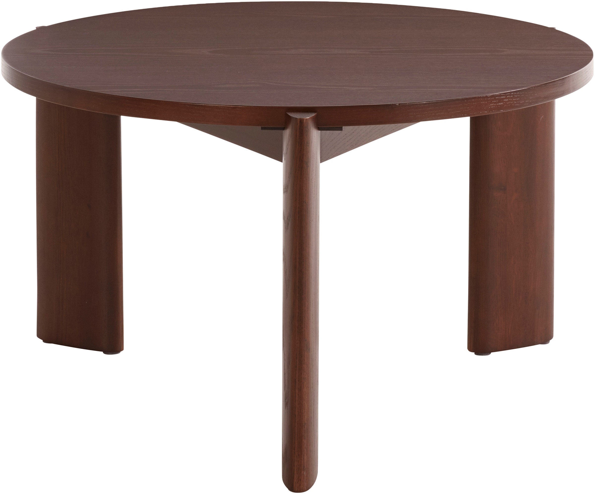 LeGer Home by Lena Gercke Couchtisch »Gelsa«