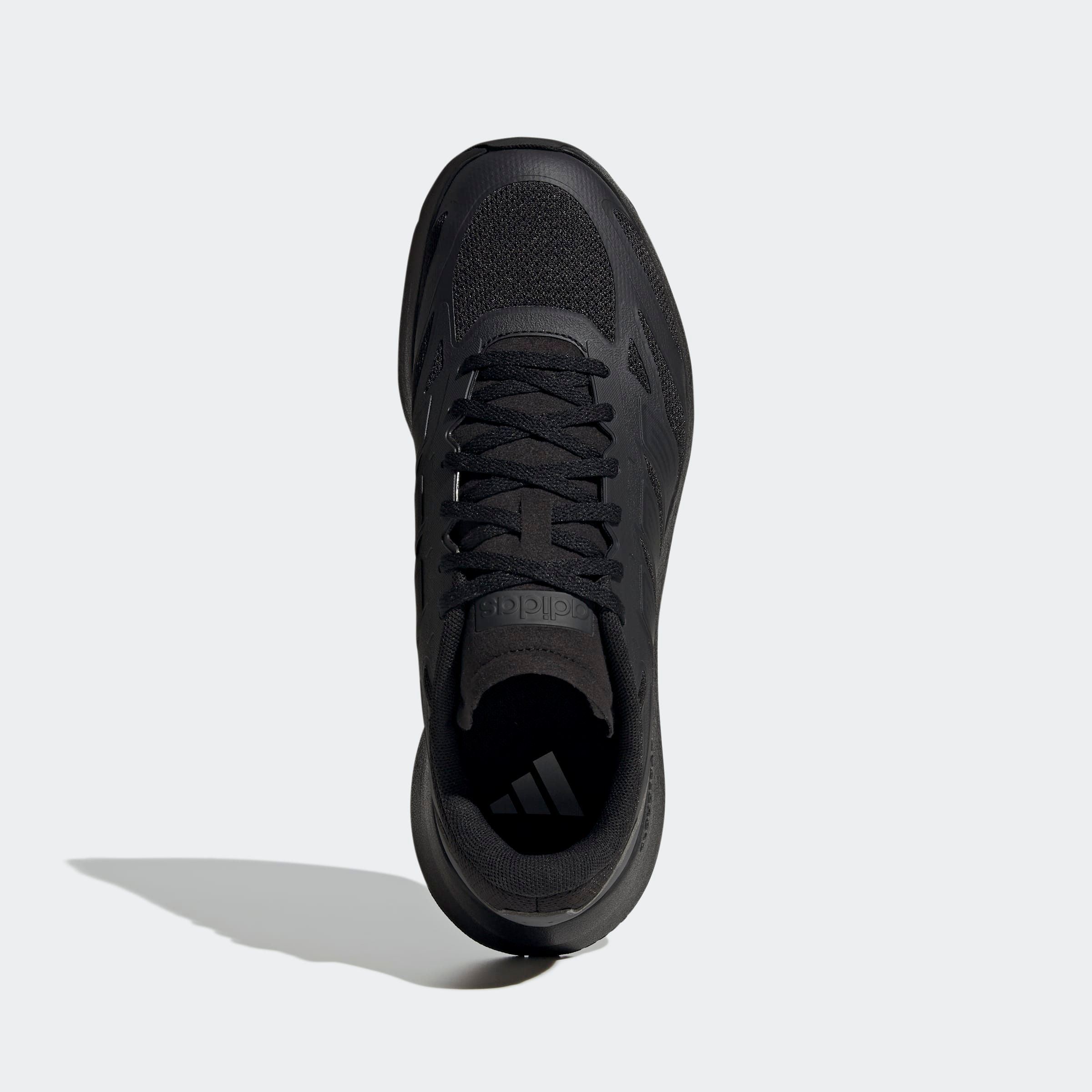 adidas Sportswear Sneaker »ADIROK E«