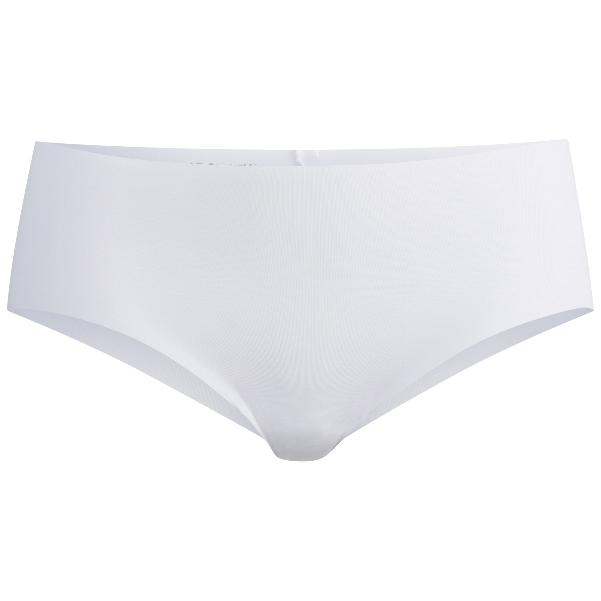 Image of ISA Bodywear Hipster "Hipster"