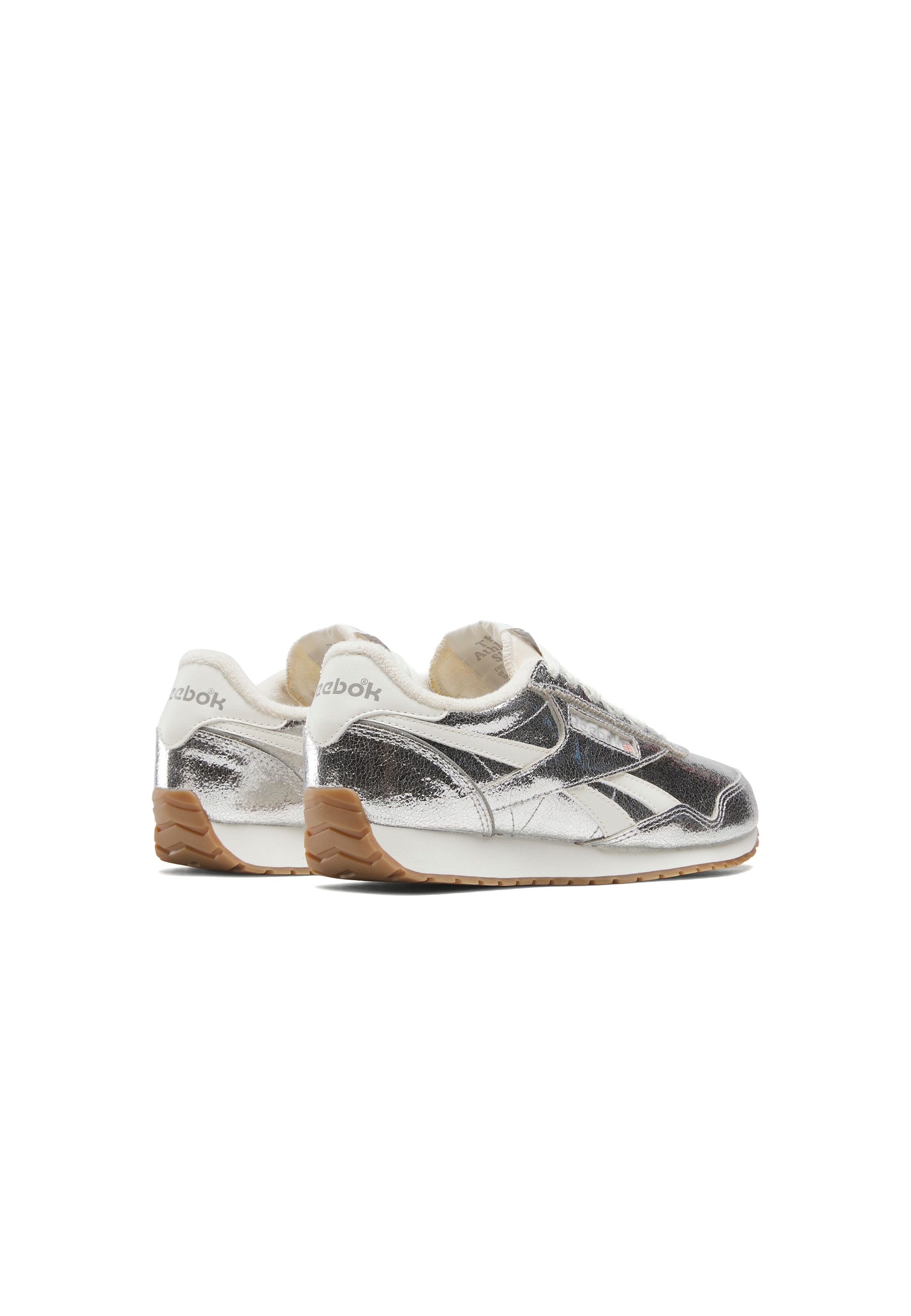 Reebok Classic Sneakers »CLASSIC AZ«