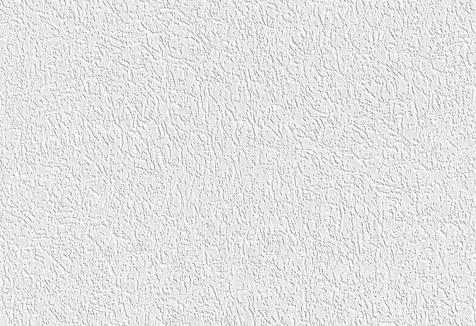 Image of Rasch Papiertapete "Selection Steinoptik Unitapete" Strukturmuster uni glatt