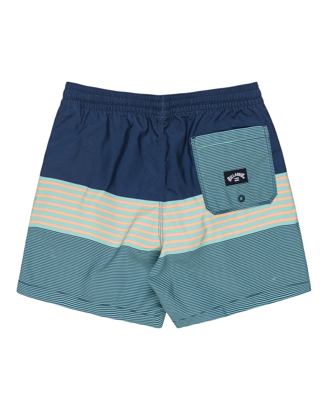 Billabong Short de bain »All Day 14"«