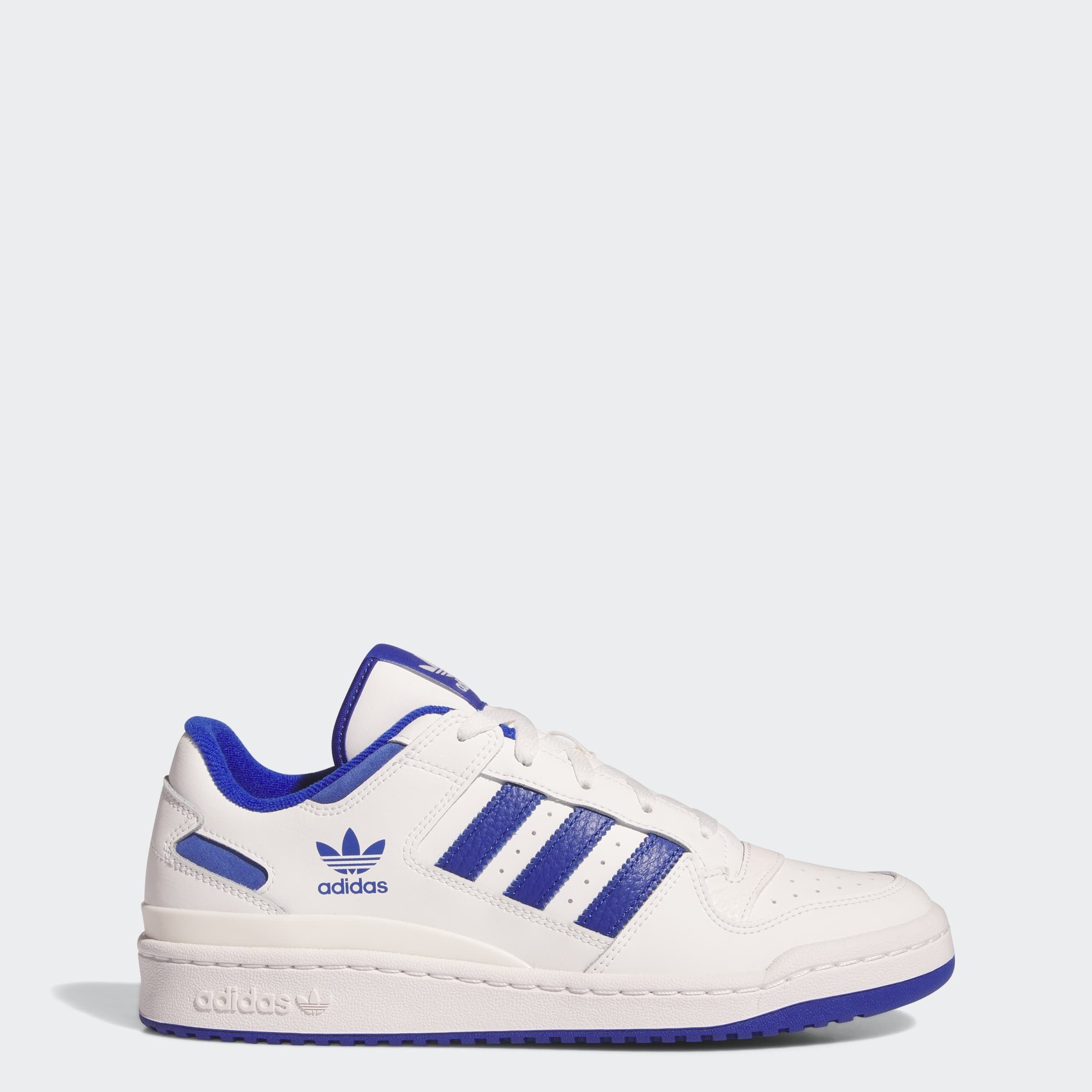 adidas Originals Sneaker »FORUM LOW CL«