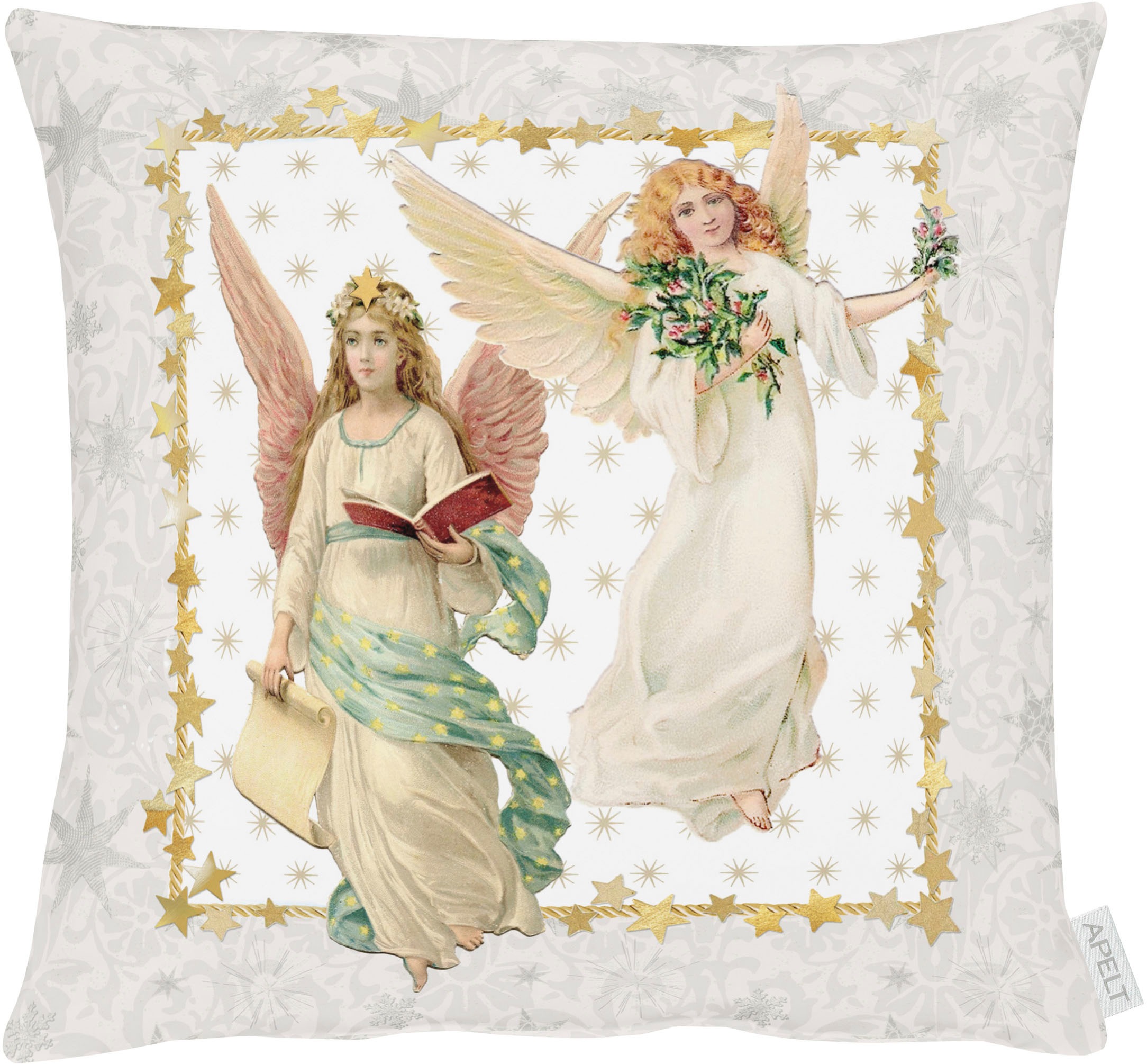 Image of APELT Dekokissen »9534«, (1 St.) bei Ackermann Versand Schweiz