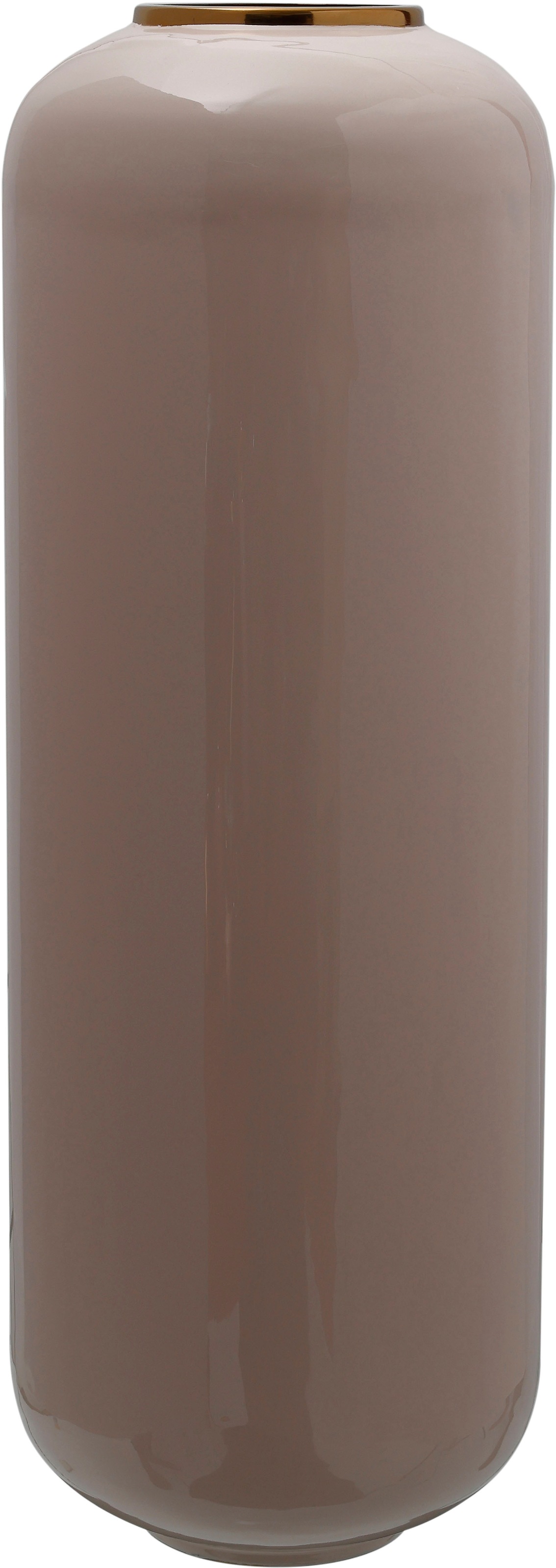Image of Kayoom Bodenvase »Bodenvase Art Deco 215«, (1 St.) bei Ackermann Versand Schweiz