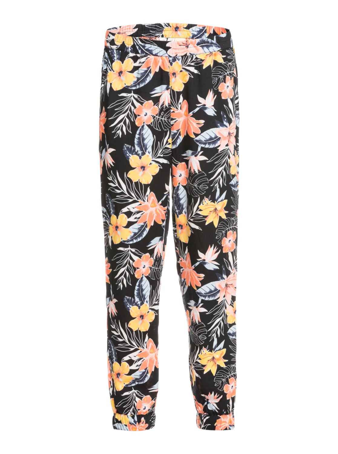 Image of Roxy Sporthose »Girl Easy Peasy« bei Ackermann Versand Schweiz