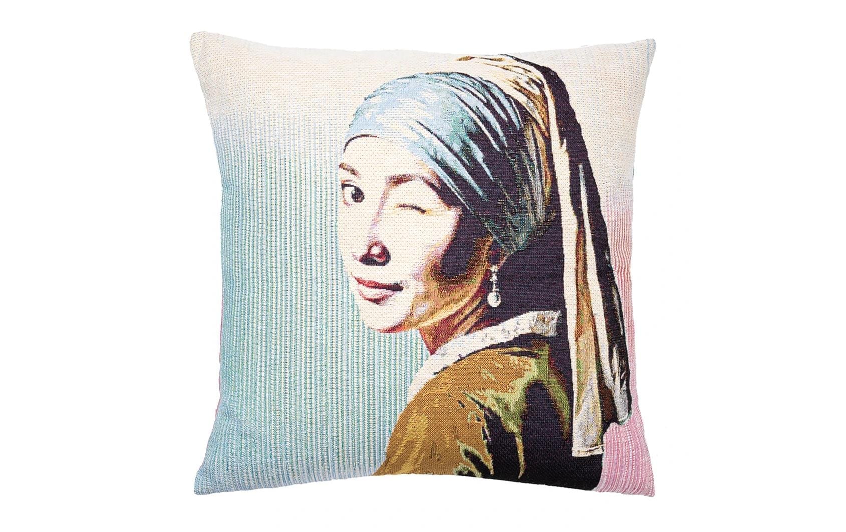 PAD Housse de coussin »Legend« fabriqué en Europe