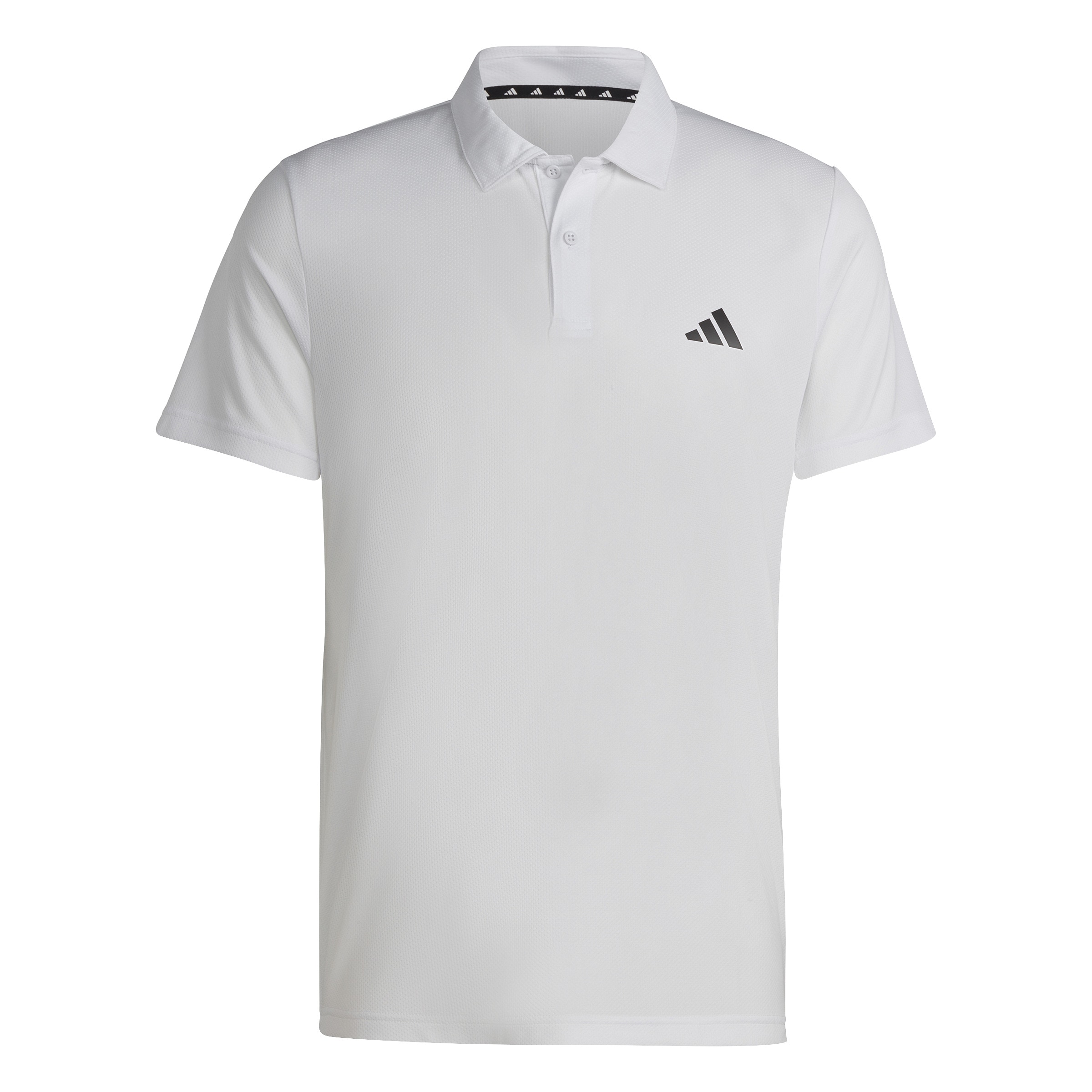 adidas Performance Poloshirt »TR-ES BASE POLO«