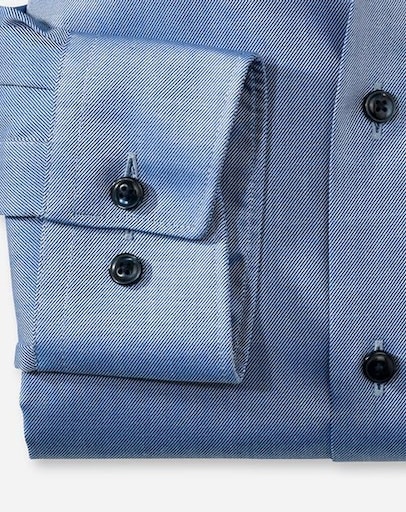 OLYMP Chemise d'affaires »Luxor modern fit«