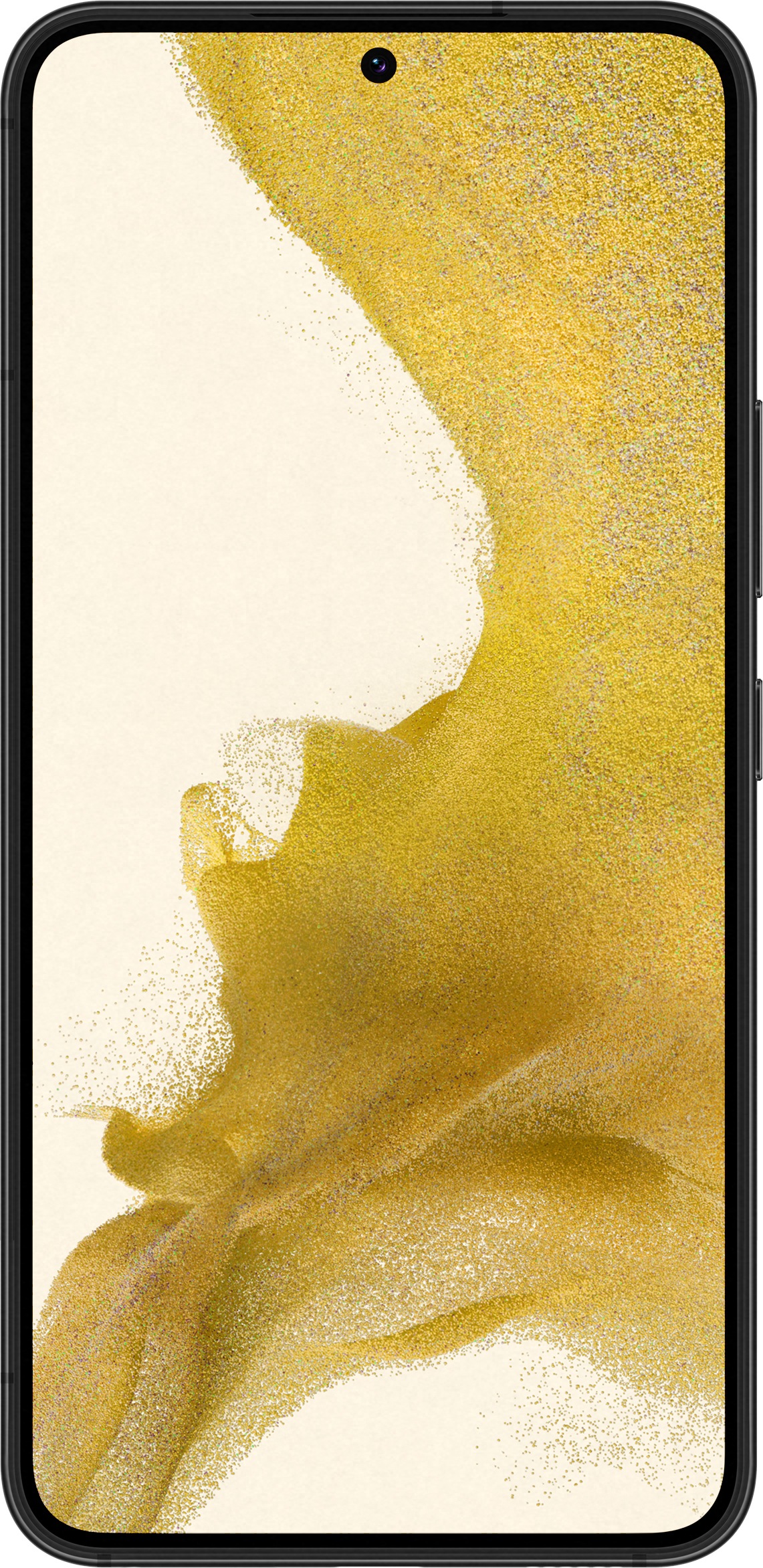 Image of Samsung Smartphone »Galaxy S22«, (15,5 cm/6,1 Zoll, 128 GB Speicherplatz, 50 MP Kamera) bei Ackermann Versand Schweiz