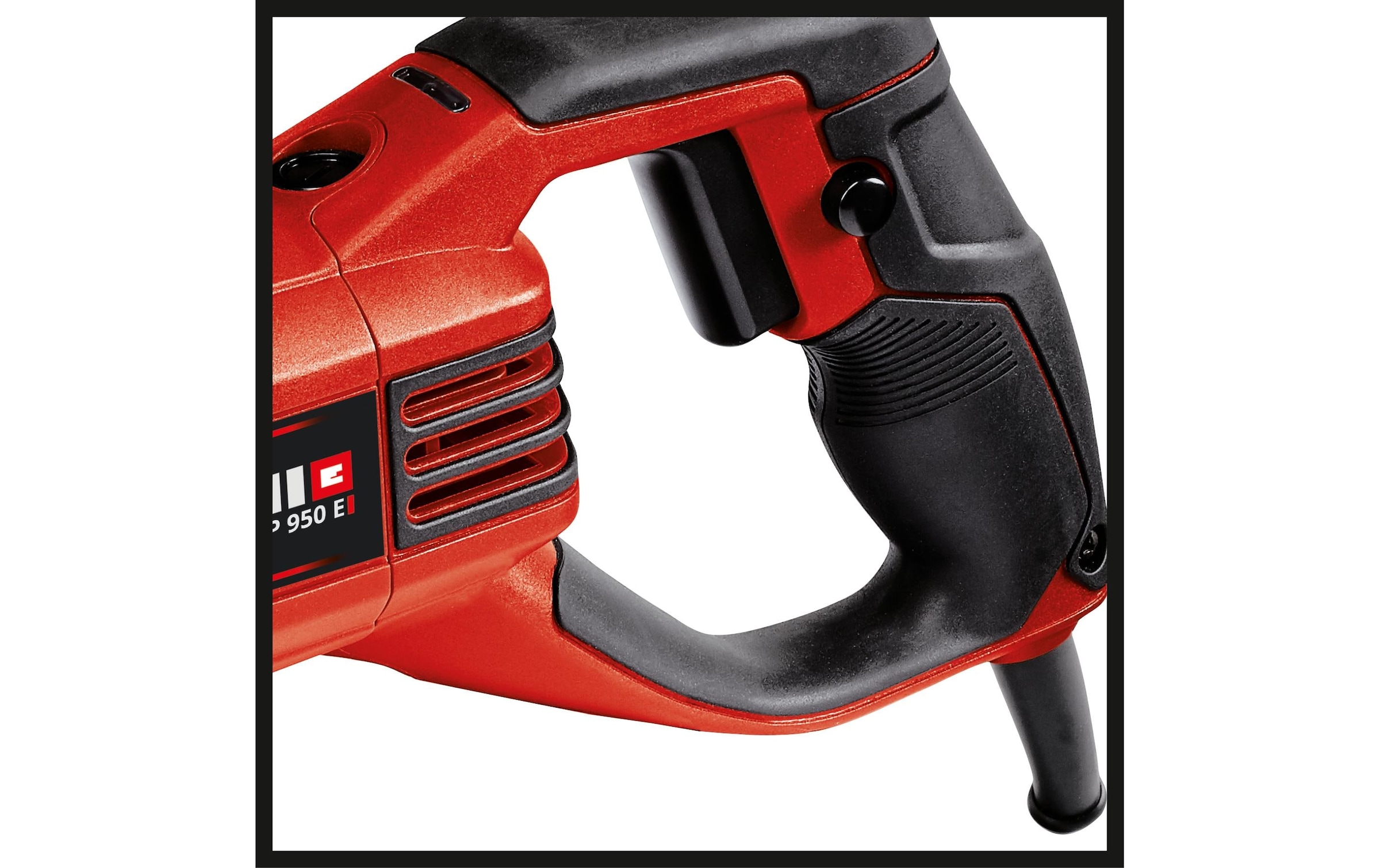 Einhell Universalsäge »Universalsäge TE-AP 950 E«