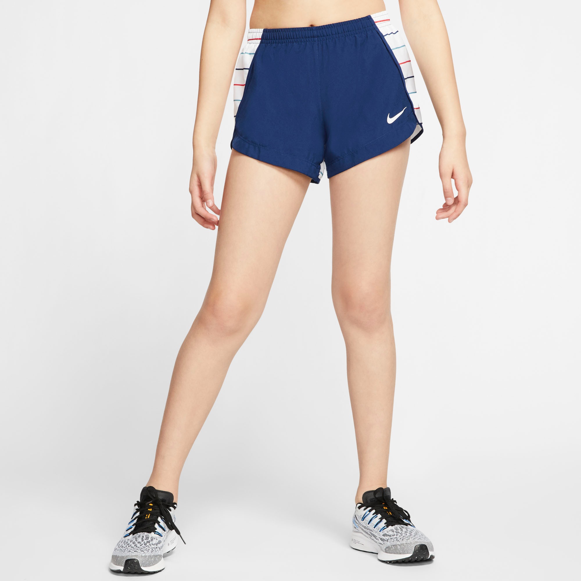 Image of Nike Laufshorts »GIRLS RUNNING SHORTS« bei Ackermann Versand Schweiz