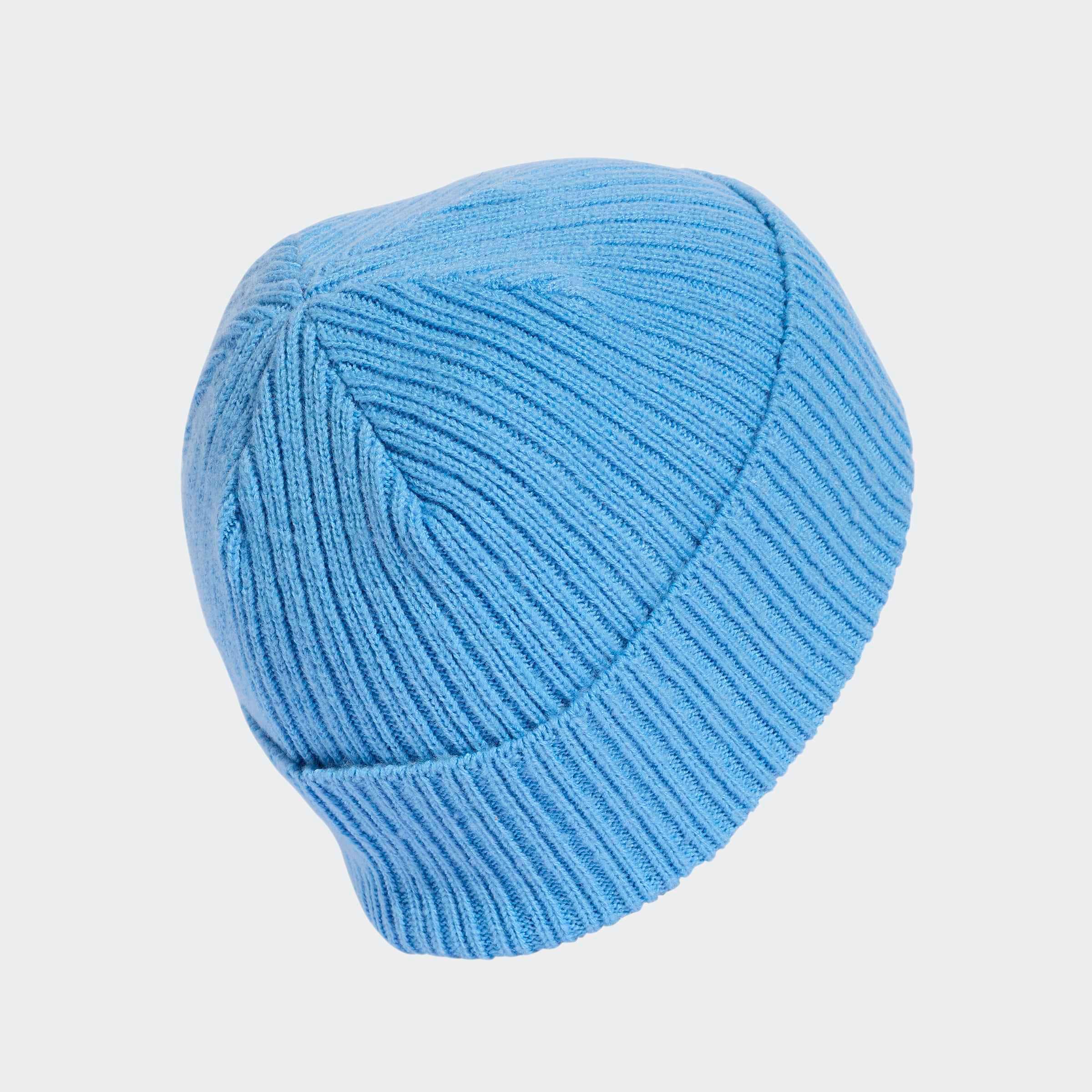 adidas Performance Casquette de baseball »Y MINE BEANIE«