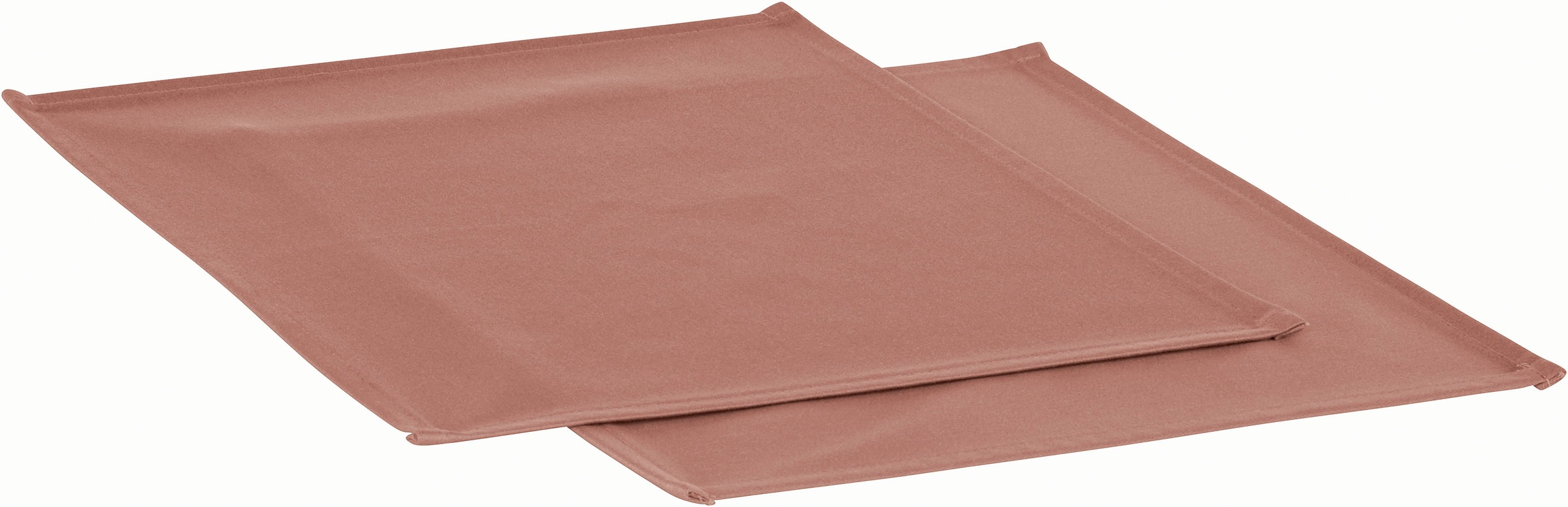 Image of LeGer Home by Lena Gercke Stoffserviette »Bennita«, (Set, 12 St.) bei Ackermann Versand Schweiz