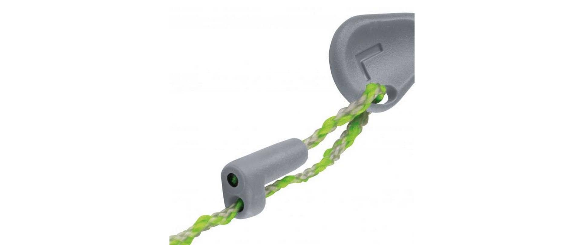 Uvex Gehörschutzstöpsel »Xact-Fit, 50 Paar«, (50 St.)