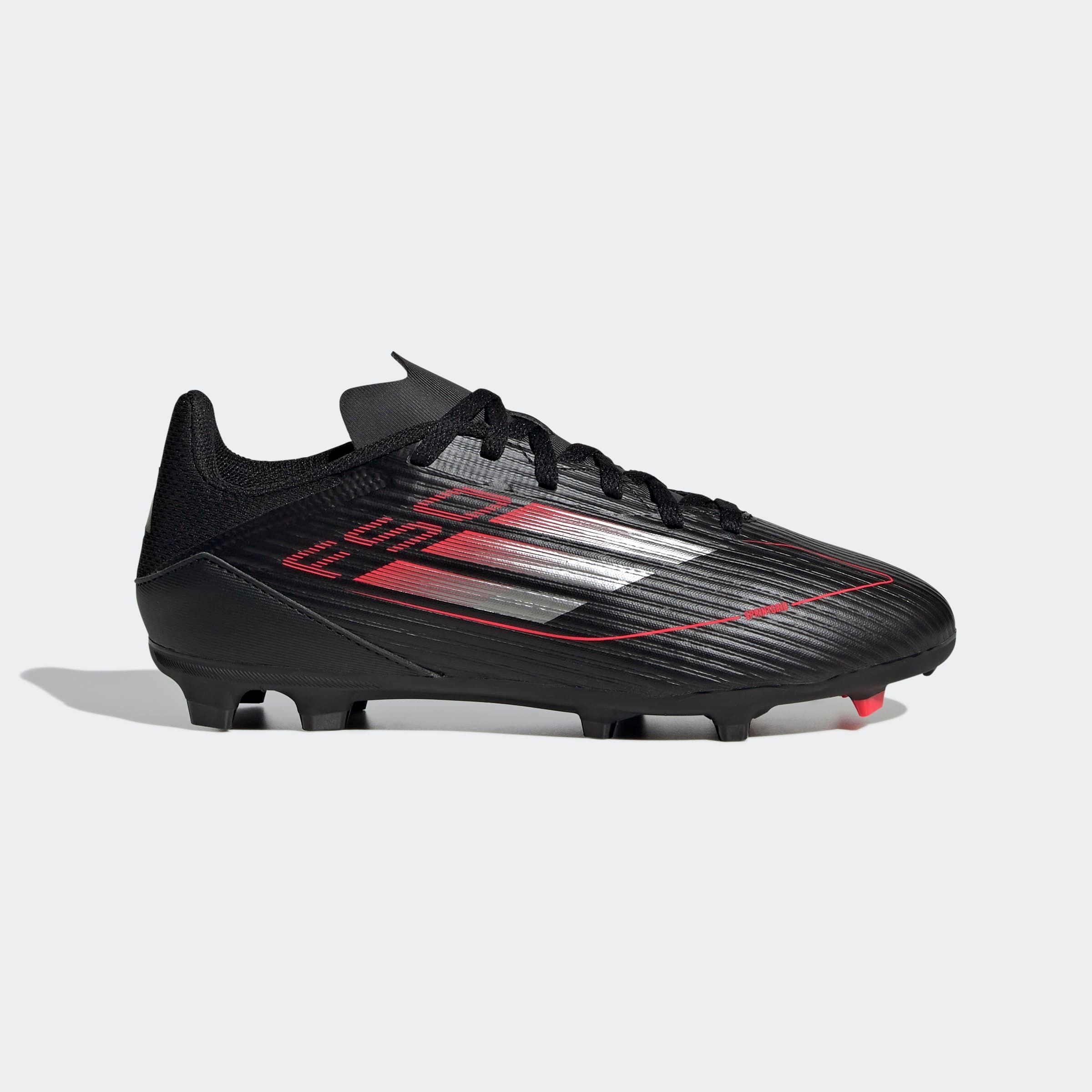 adidas Performance Fussballschuh »F50 LEAGUE KIDS FG/MG«