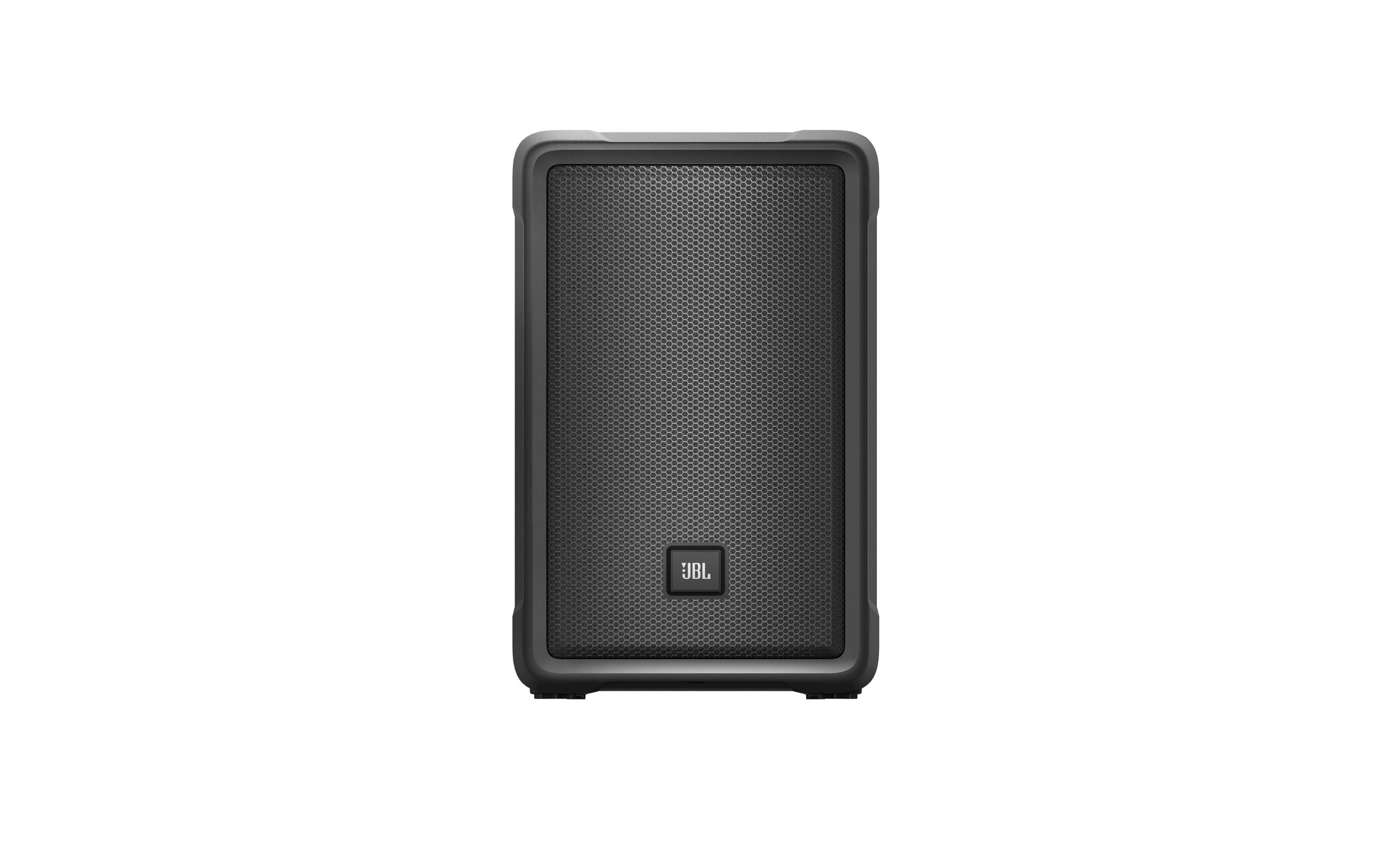 Image of JBL Lautsprecher "IRX10" ( )