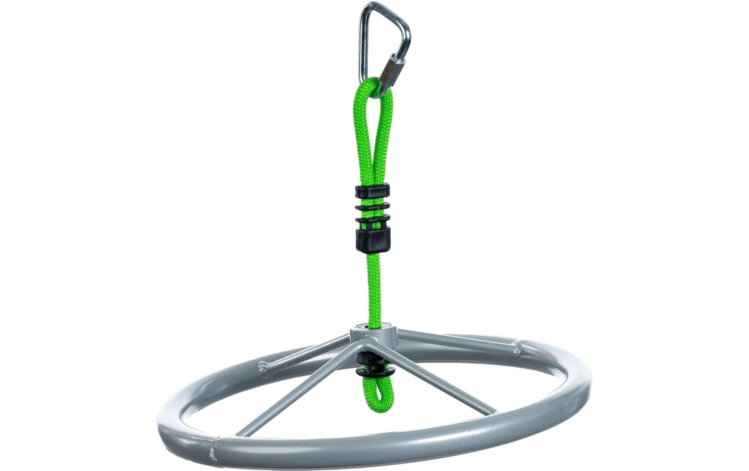 Schildkröt Funsports 1100000002199 »Jungle Wheel«