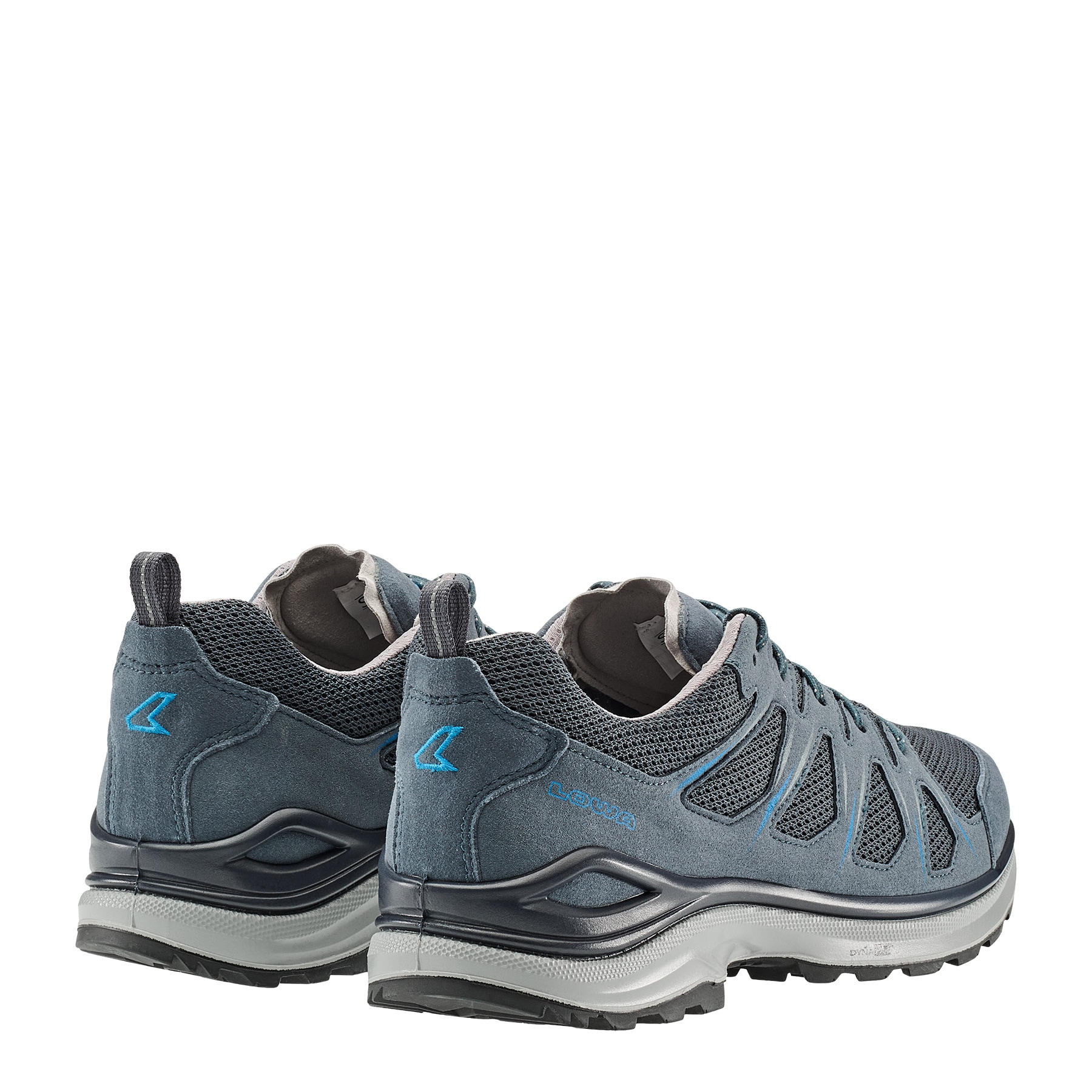 Lowa Wanderschuh »INNOX EVO II LO«