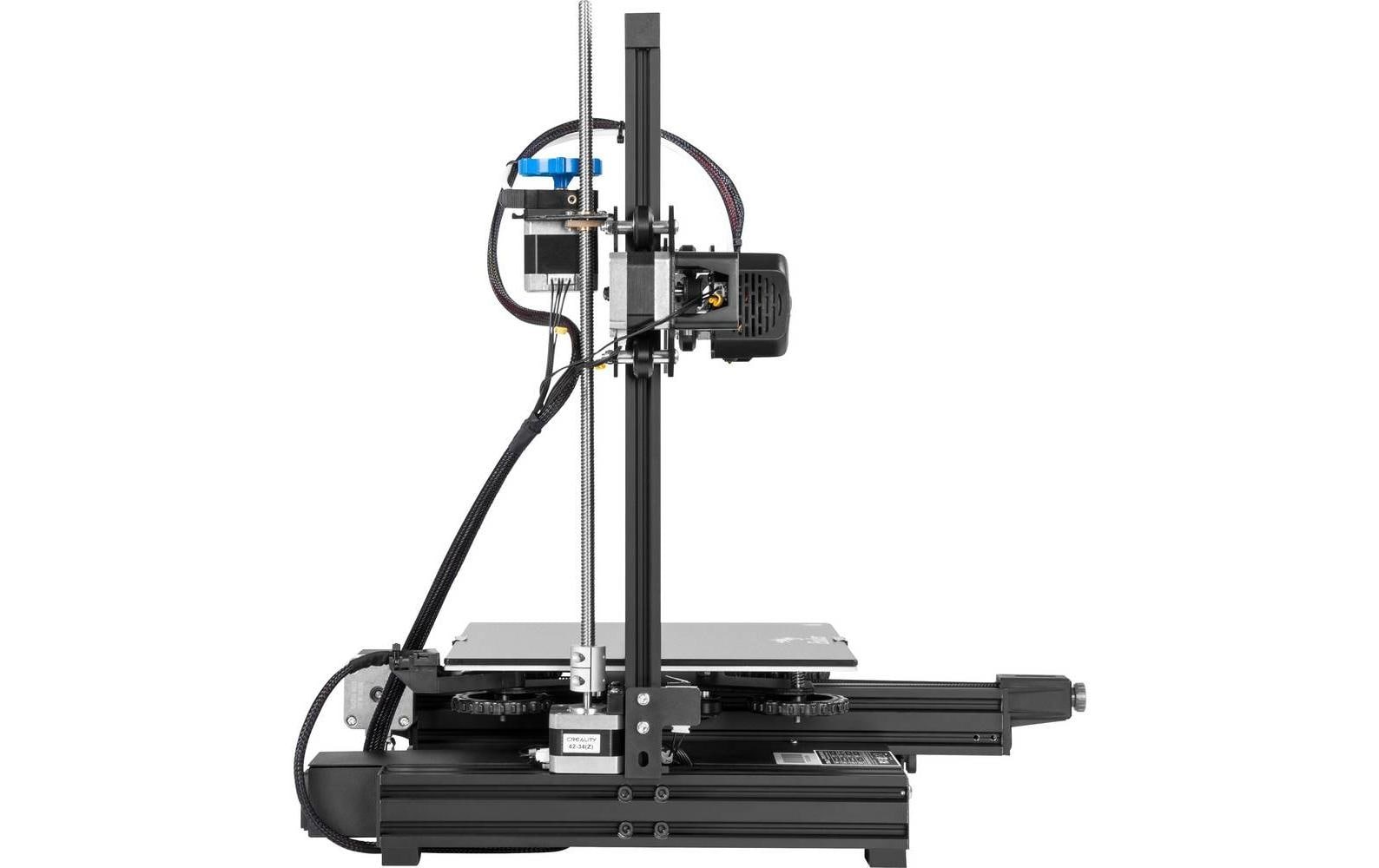 Creality 3D-Drucker »Ender 3 V2«