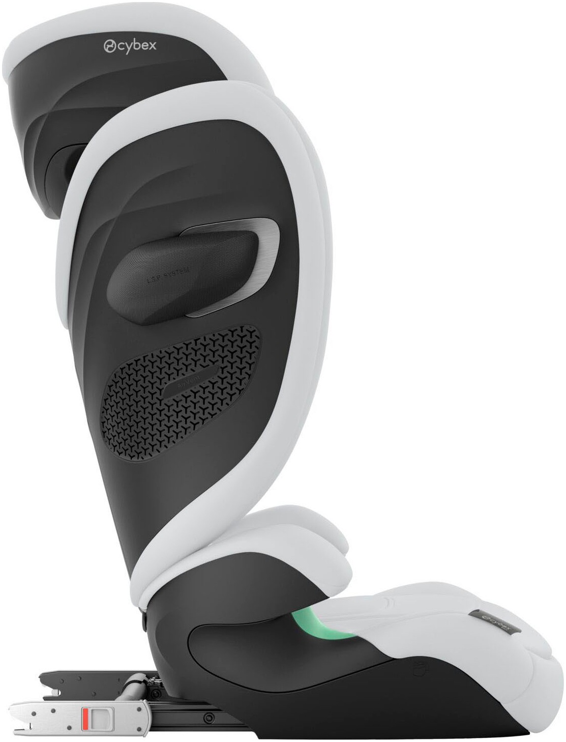 Cybex Siège auto pour enfant »Cybex Gold, Solution G2«