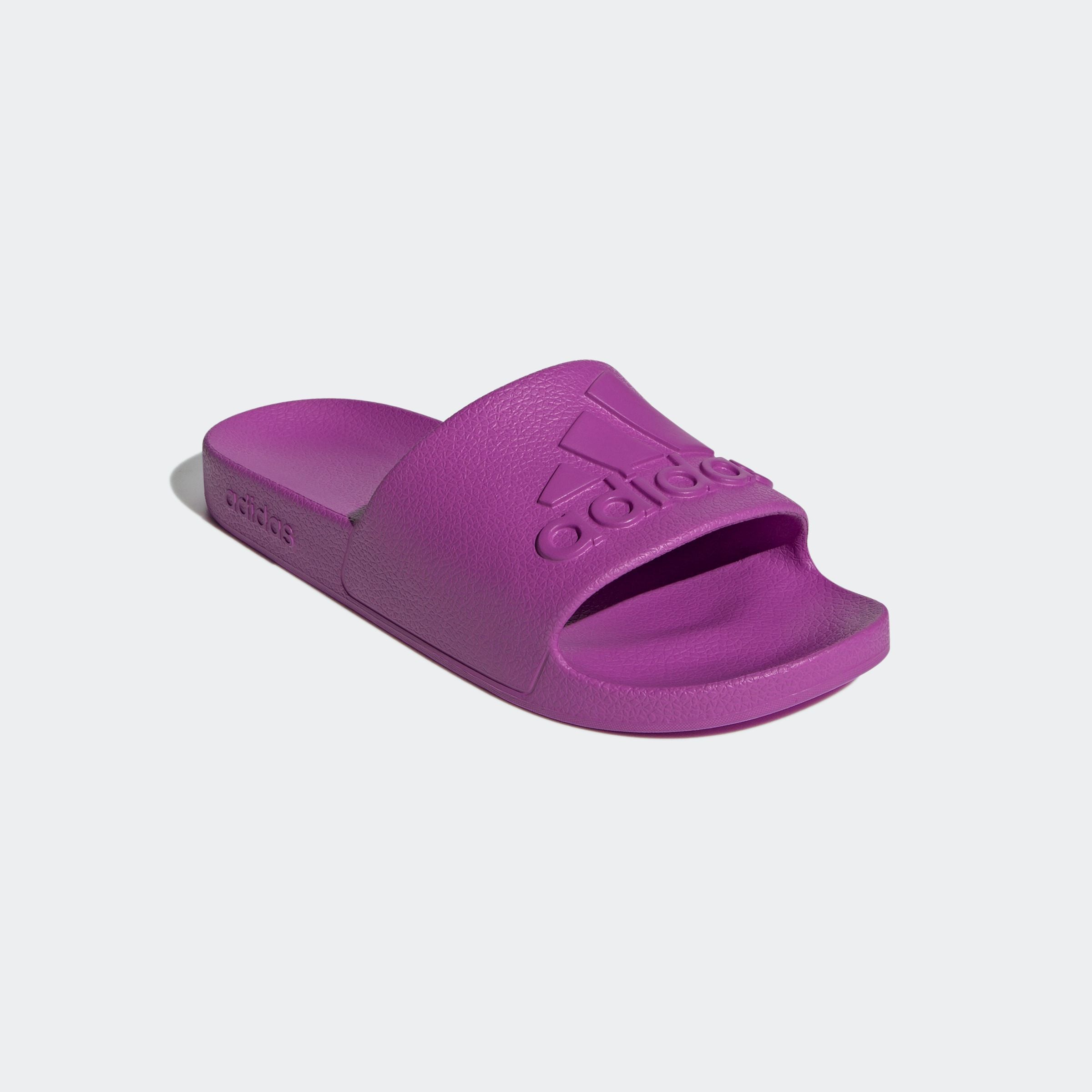 adidas Sportswear Badesandale »ADILETTE AQUA«
