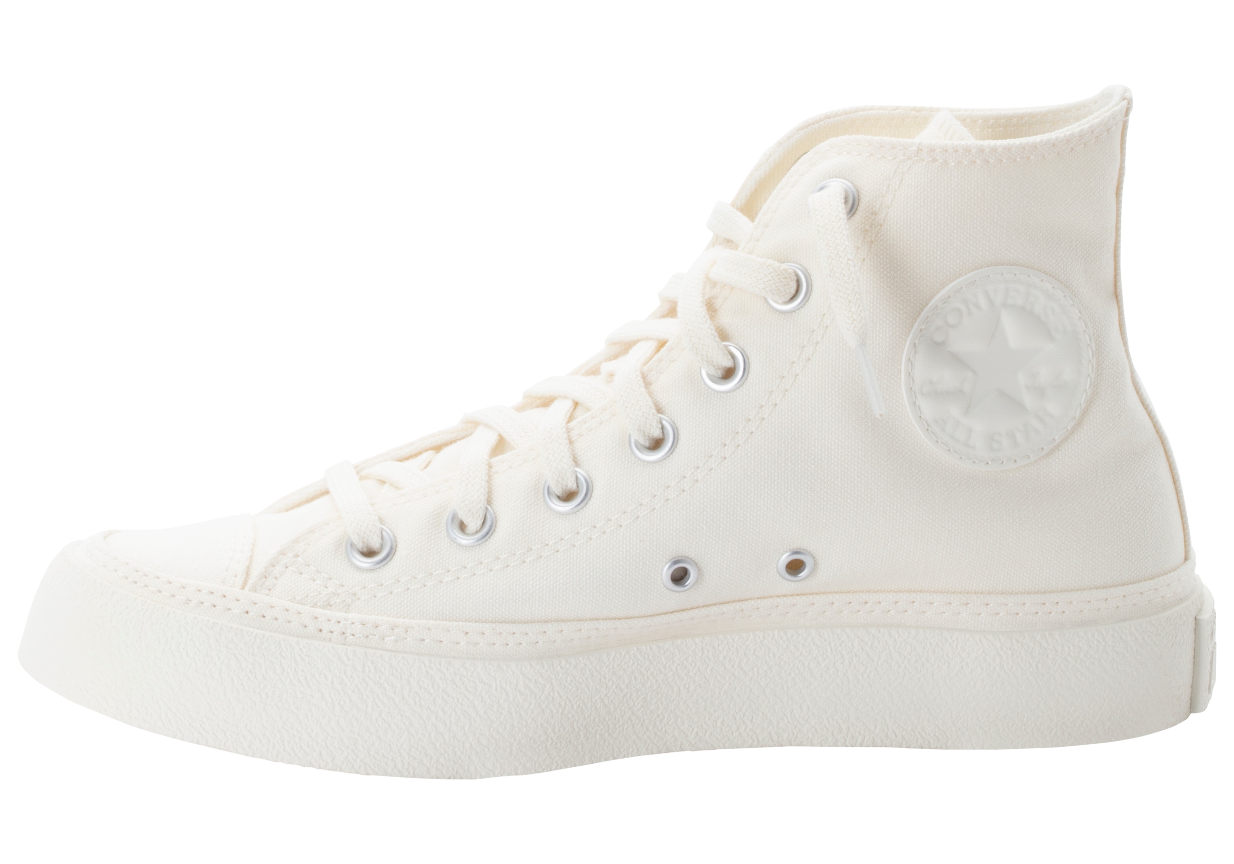 Converse Sneaker »CHUCK TAYLOR ALL STAR«