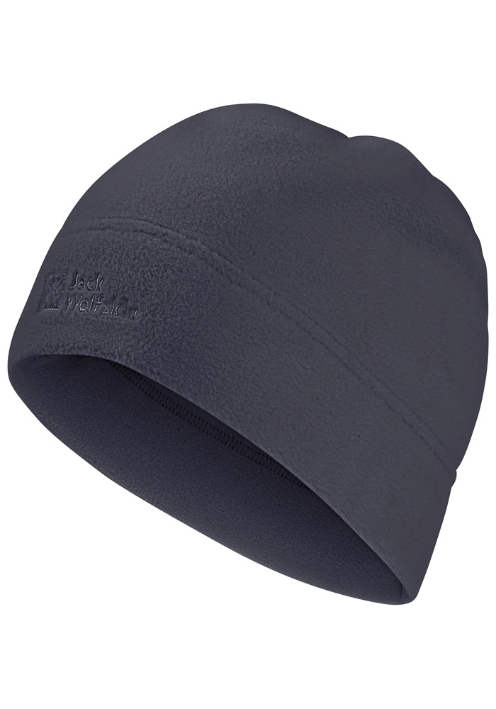 Jack Wolfskin Beanie »REAL STUFF BEANIE«