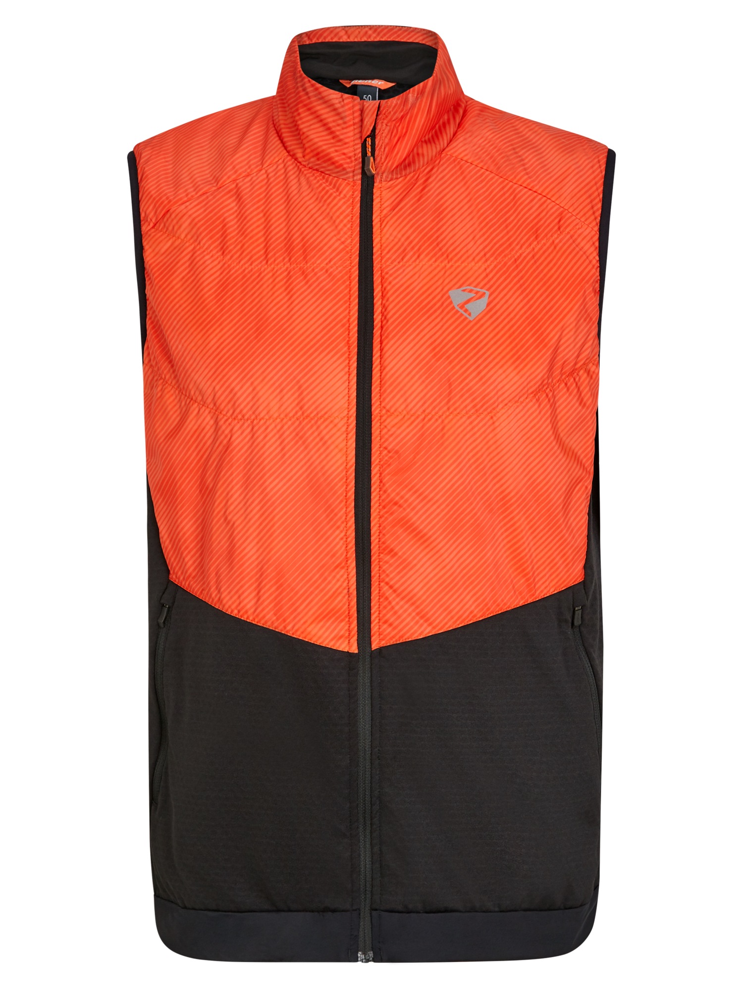 Image of Ziener Funktionsweste »NAURI« bei Ackermann Versand Schweiz