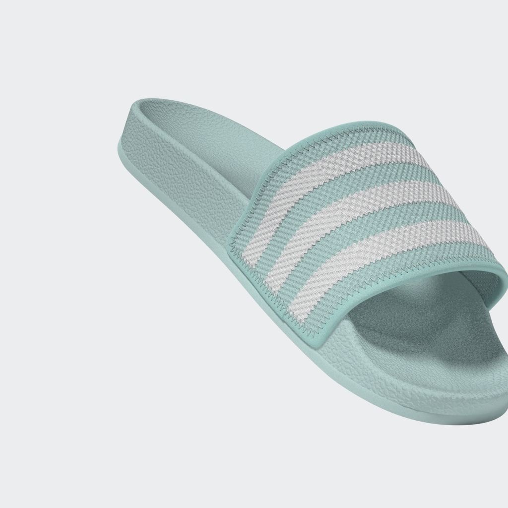 adidas Originals Badesandale »ADILETTE«