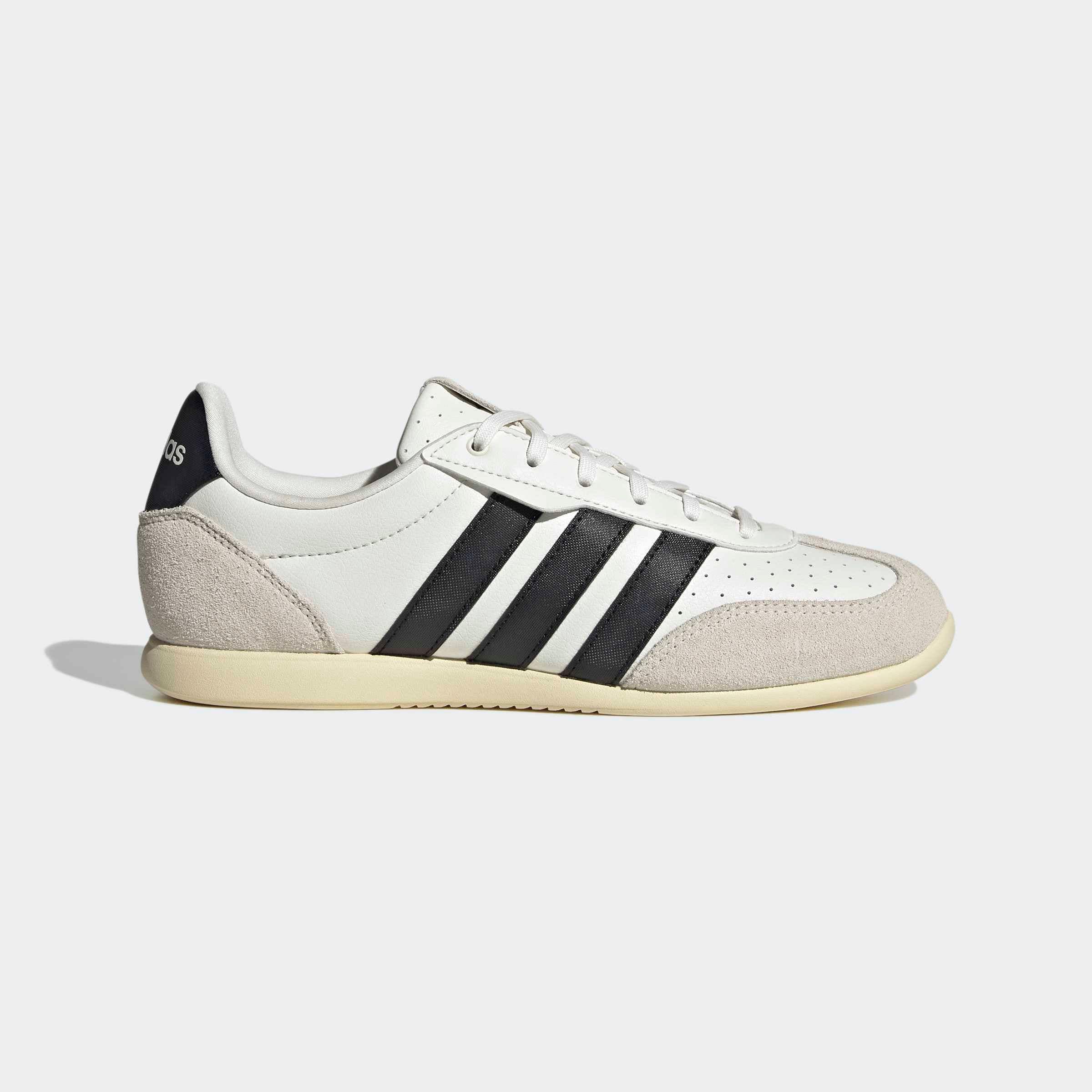 adidas Sportswear Sneakers »BARREDA LO«