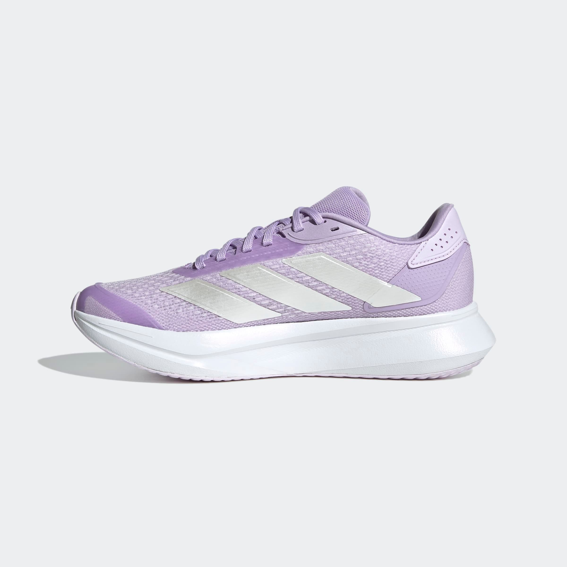 adidas Performance Laufschuh »DURAMO SL 2«, diverse Farben