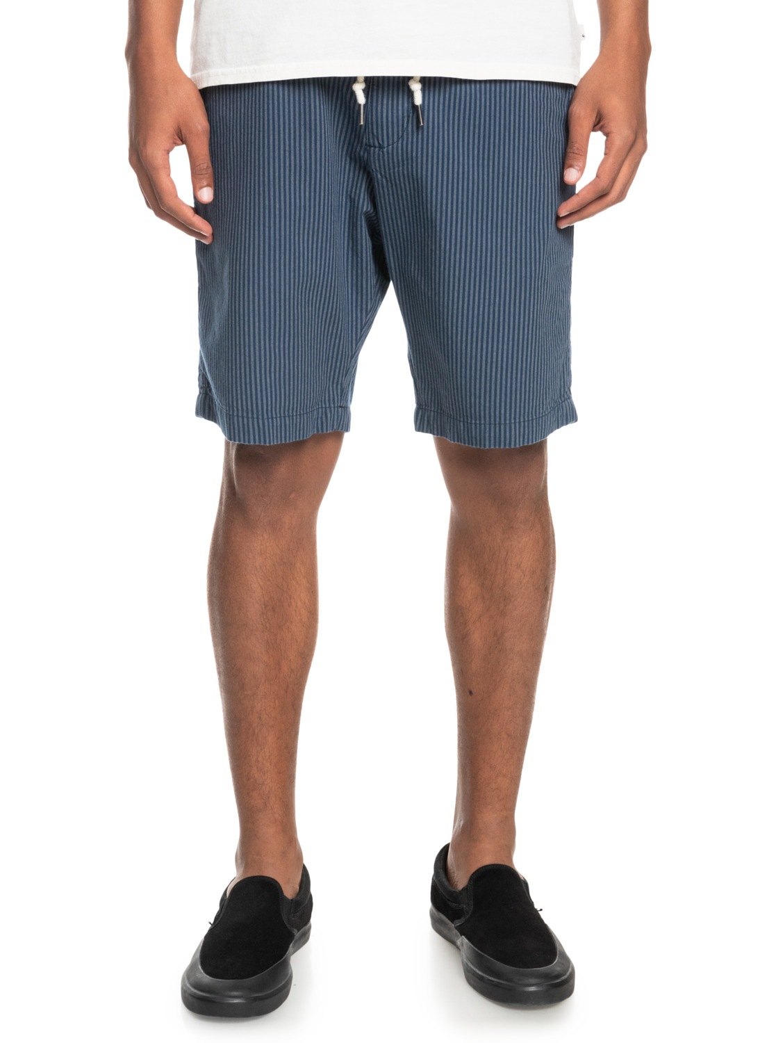 Image of Quiksilver Chinoshorts »Sheringa Mix« bei Ackermann Versand Schweiz